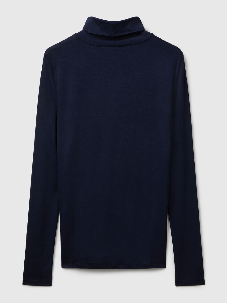 T-SHIRT L/S Women image number 2