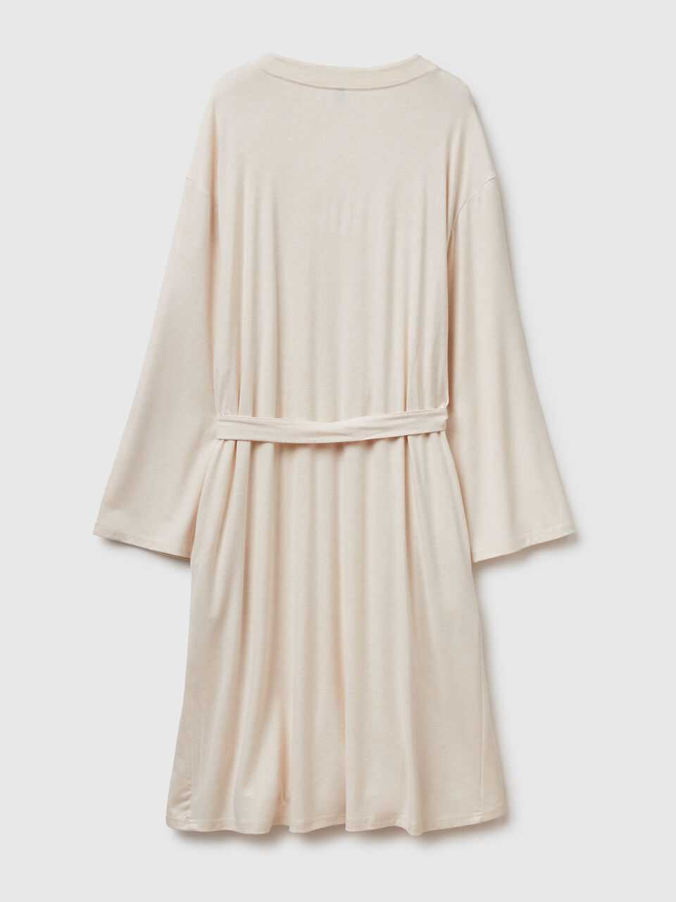 DRESSING-GOWN Women image number 2
