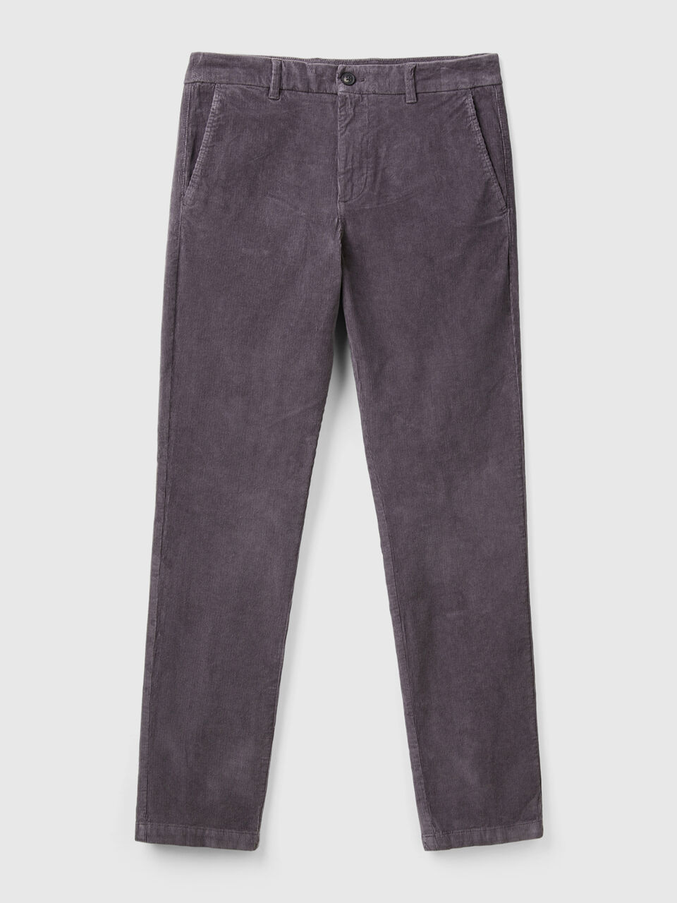 TROUSERS Men image number 1
