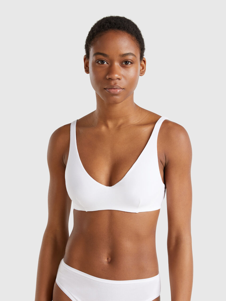 BRASSIERE Women image number null