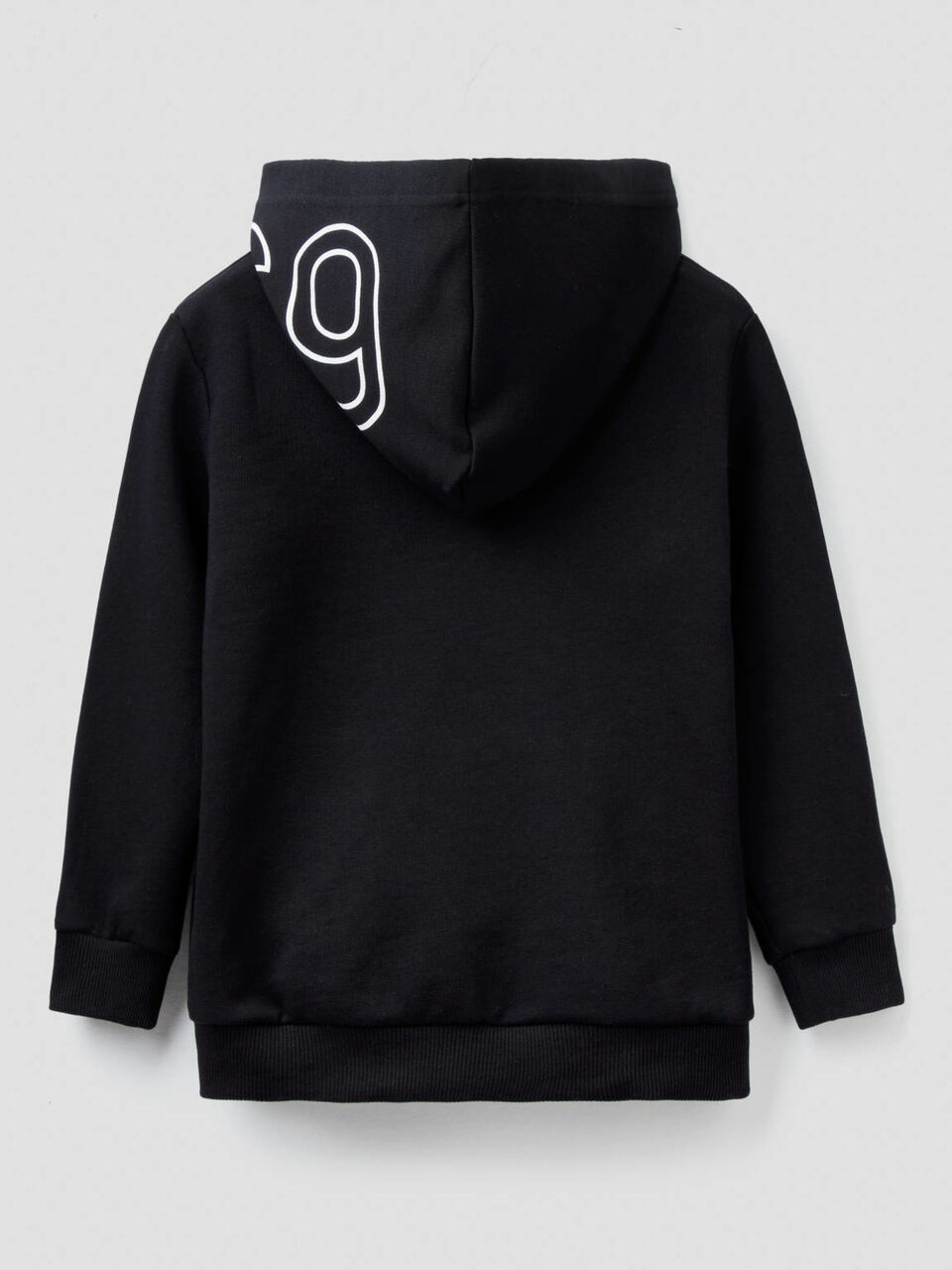 Hoodie image number 2