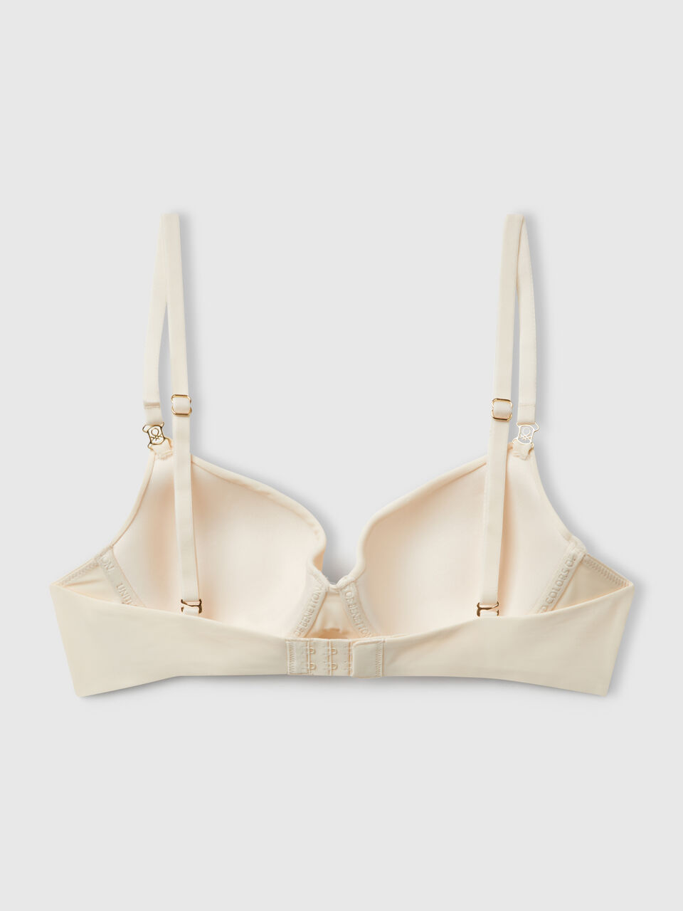BRASSIERE Women image number null