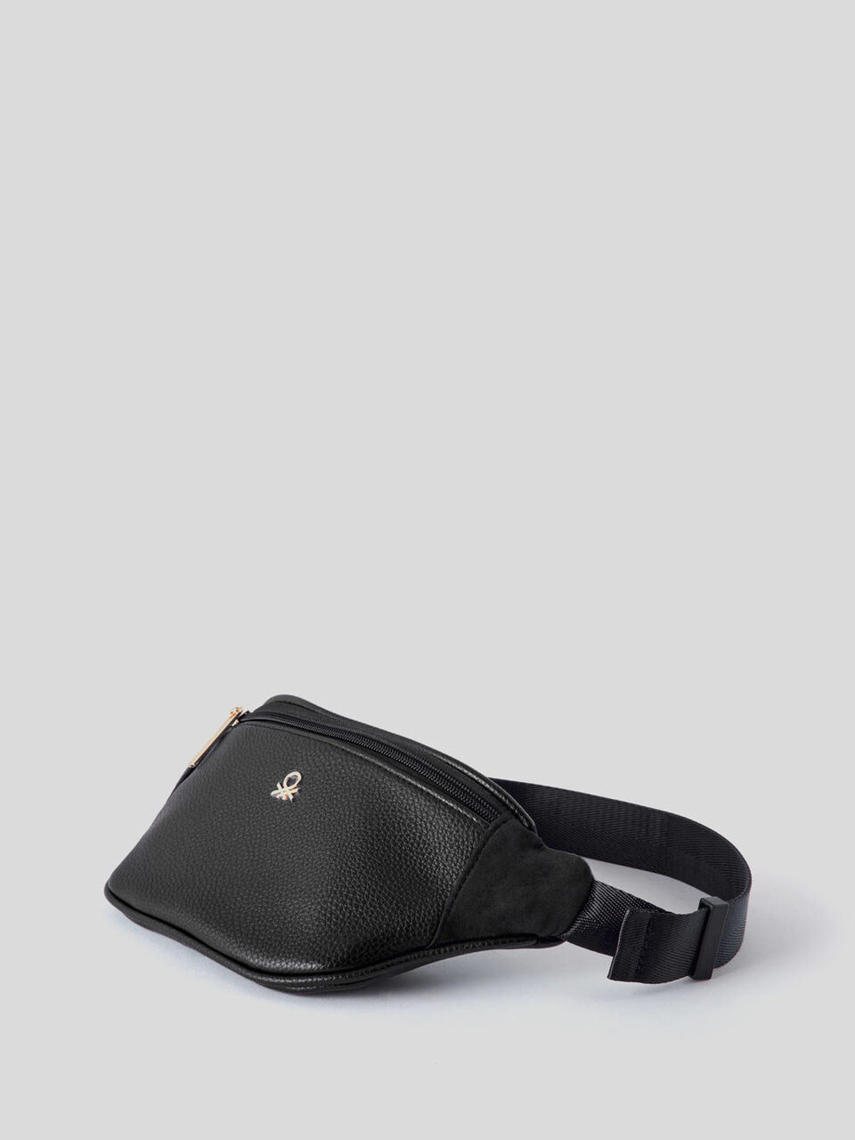 Compact bum bag image number 1