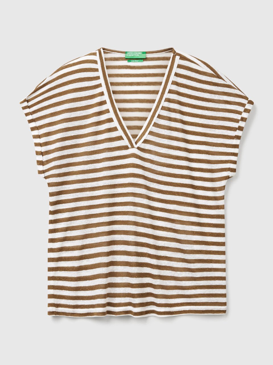 T-SHIRT Women image number 1