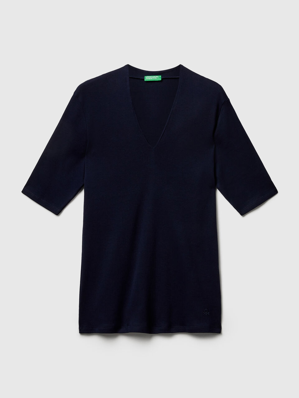 T-SHIRT Women image number 1