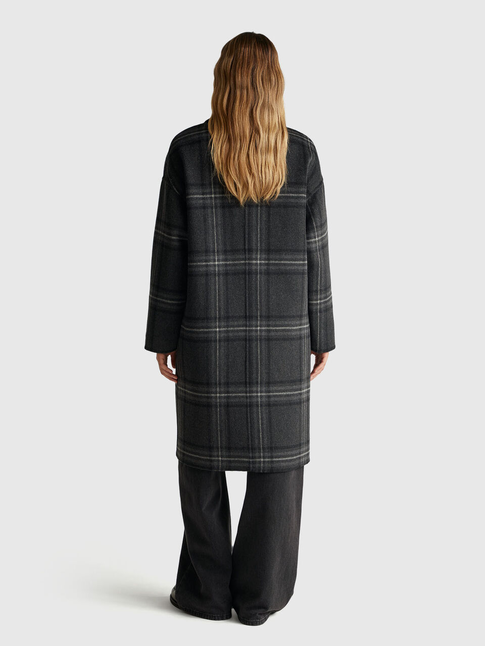 COAT Women image number null