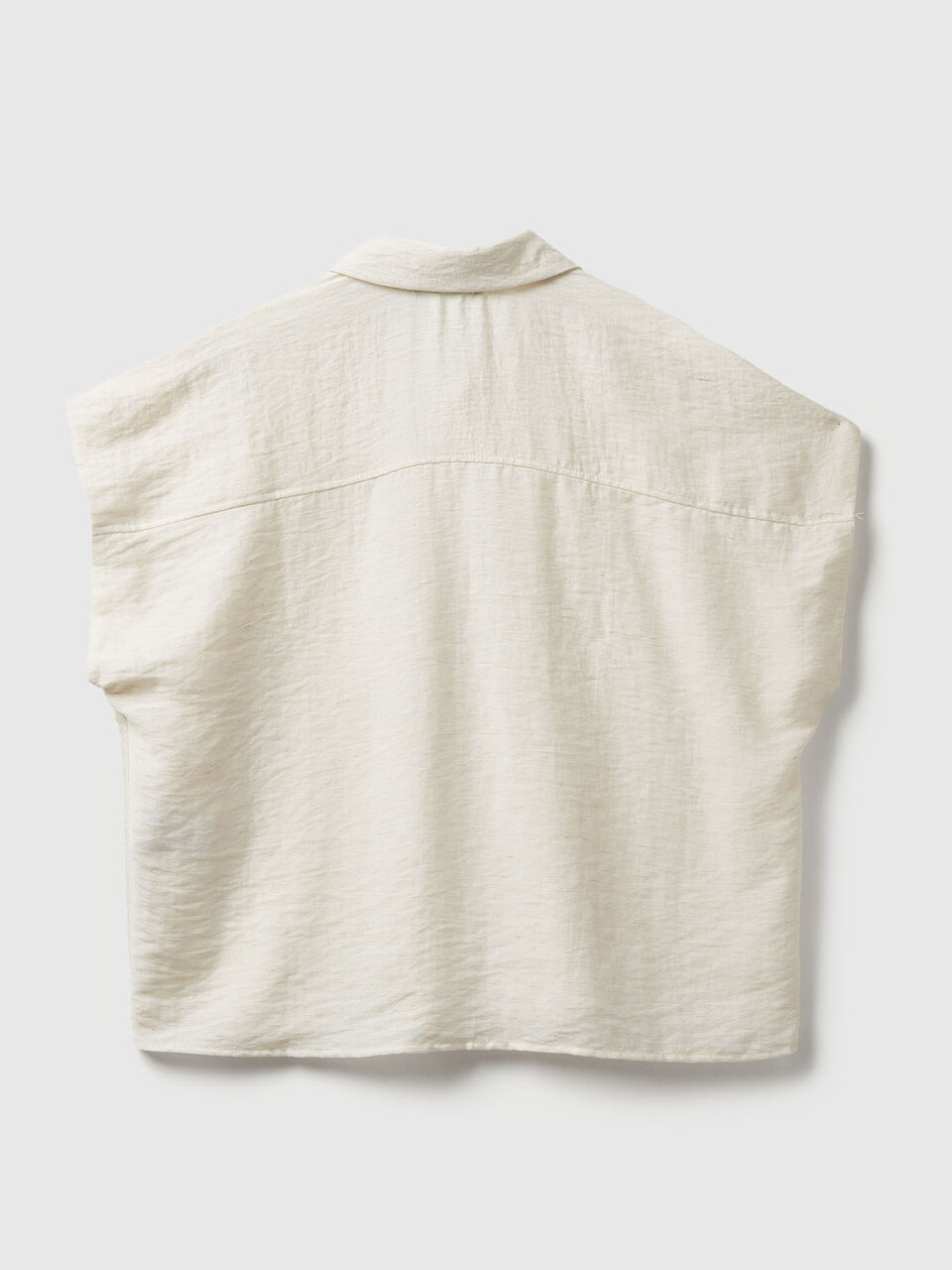 SHIRT Women image number 2