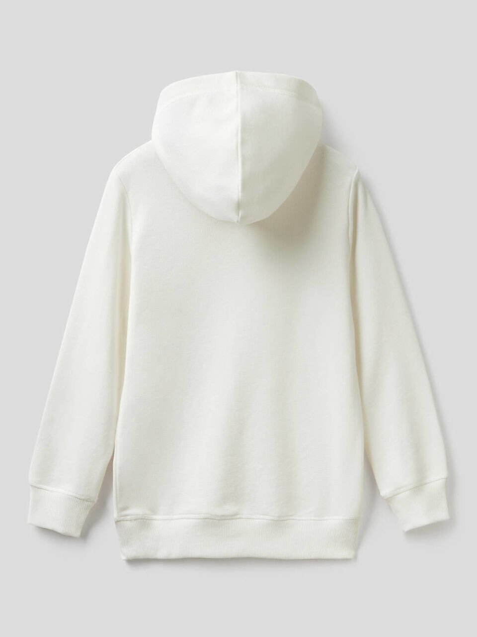 Hoodie image number 2