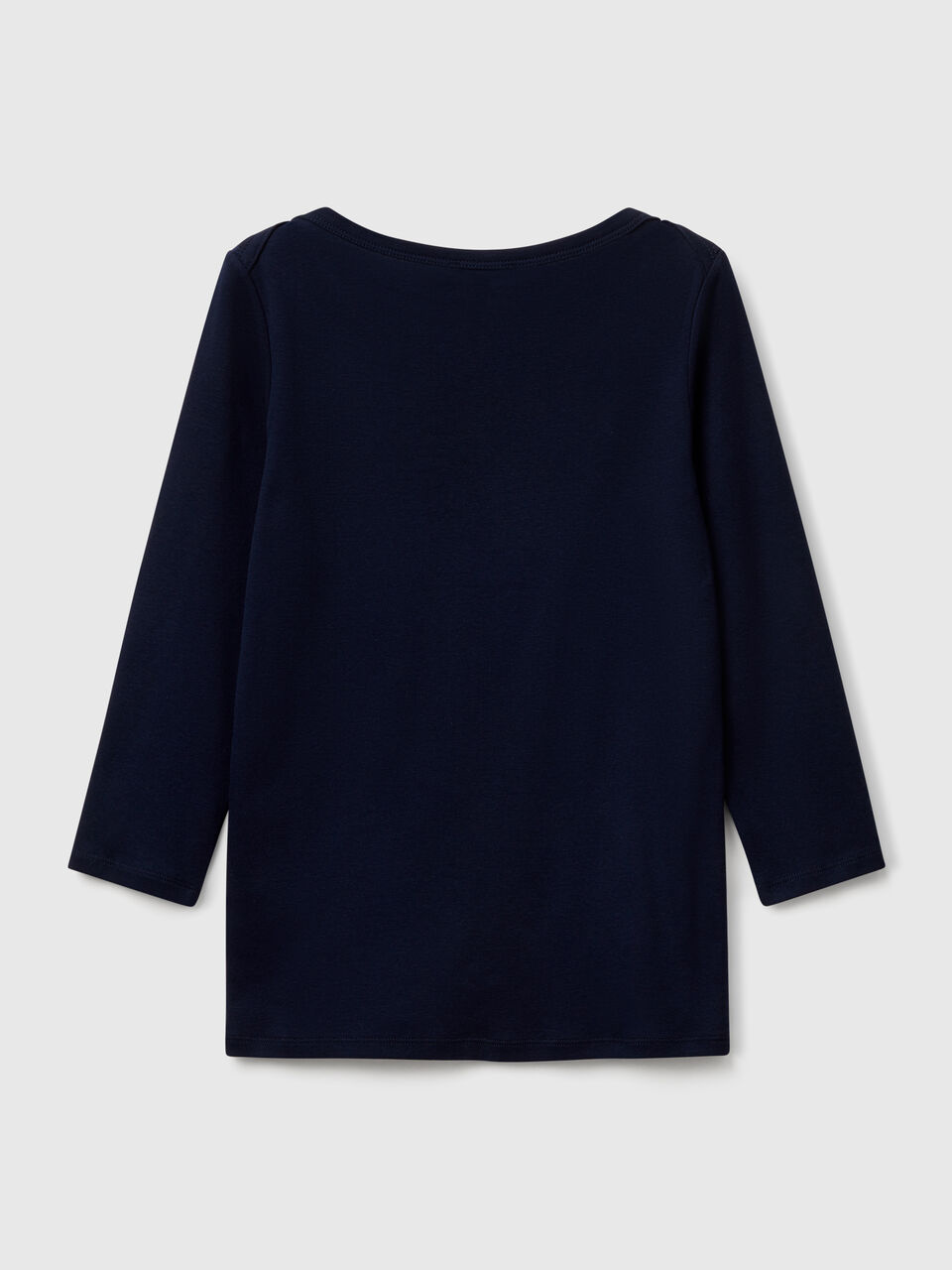 SWEATER L/S Women image number 2