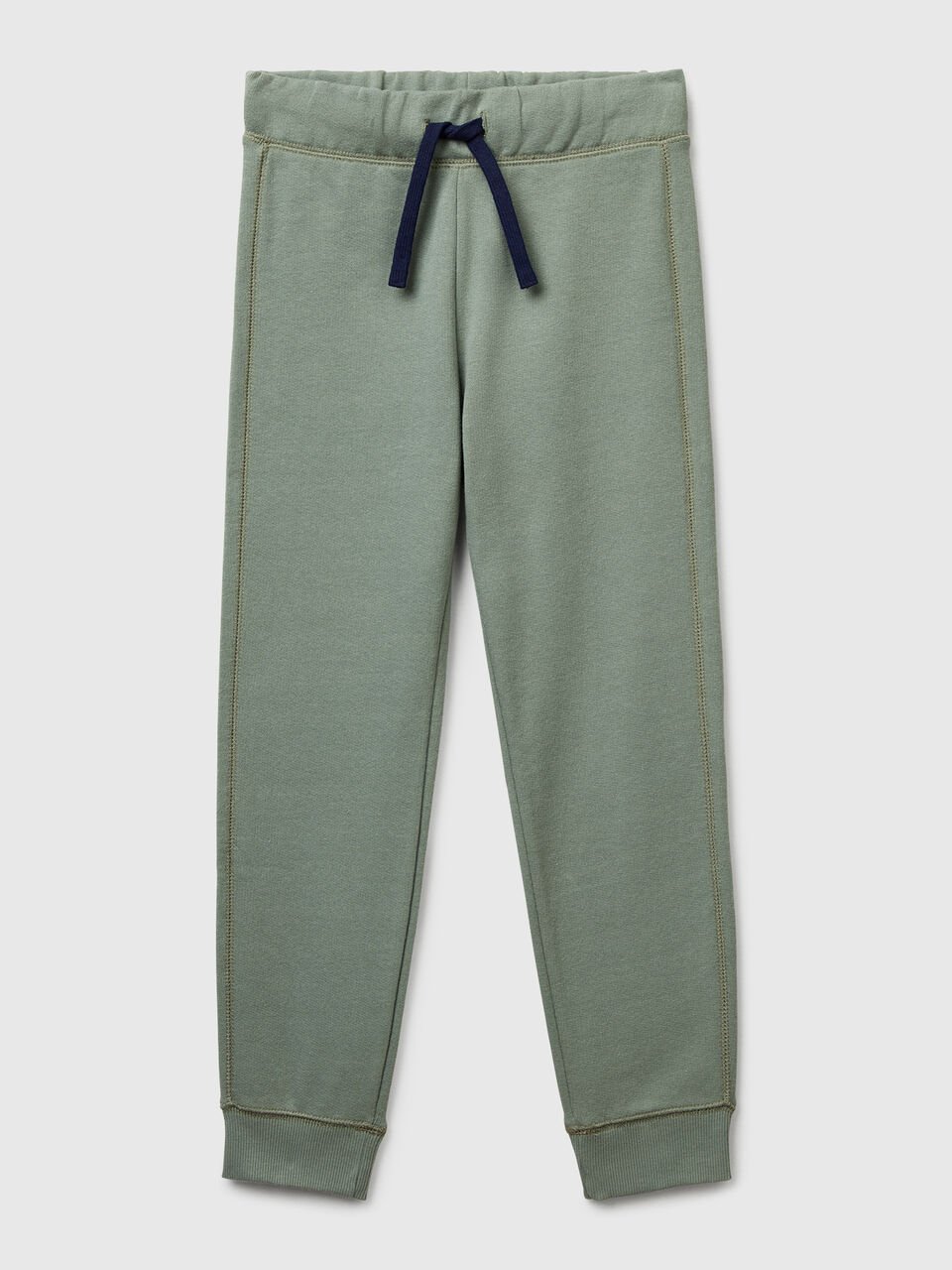 TROUSERS Junior Boy image number 1