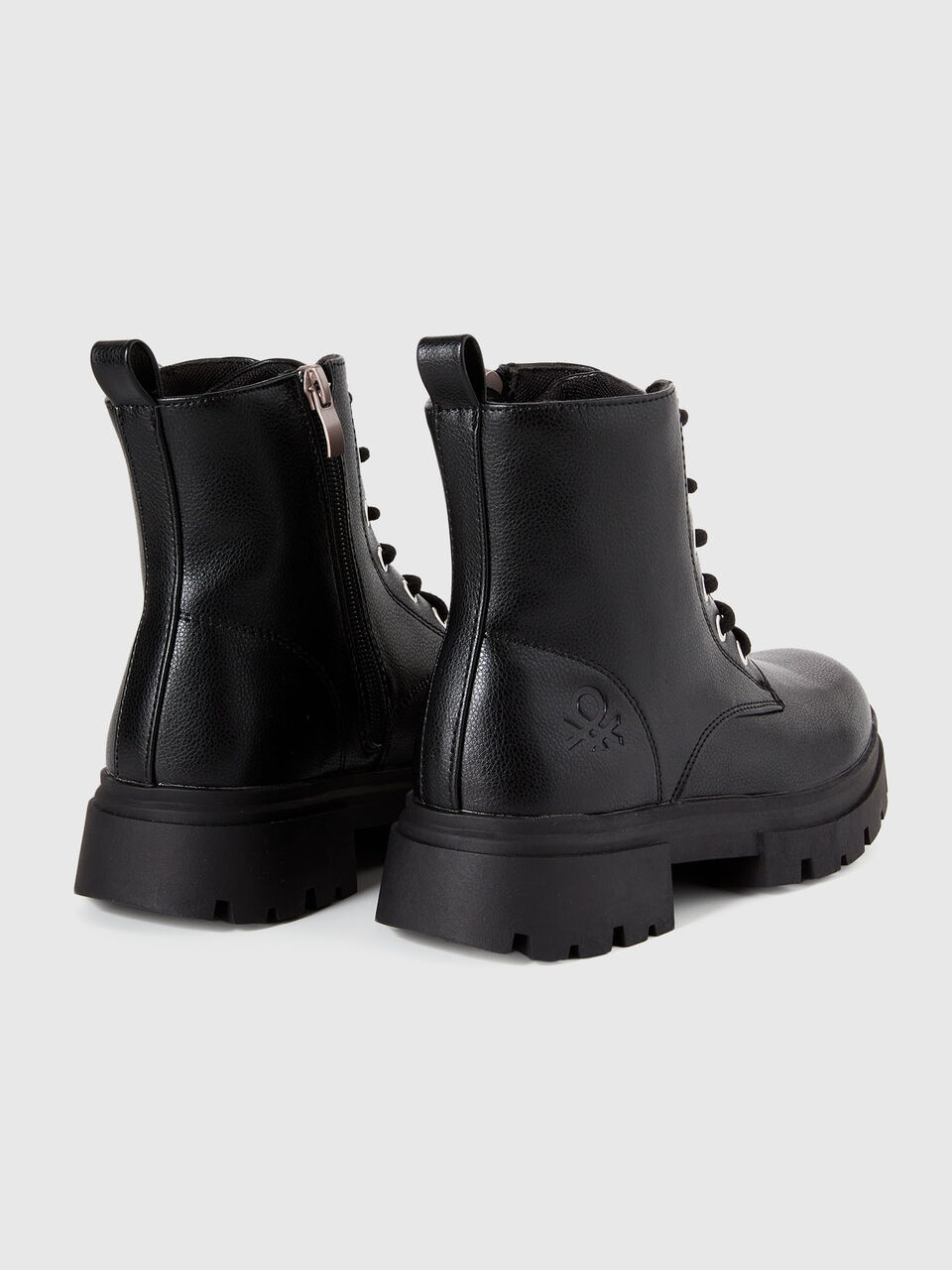 SHOES Junior Boy image number null