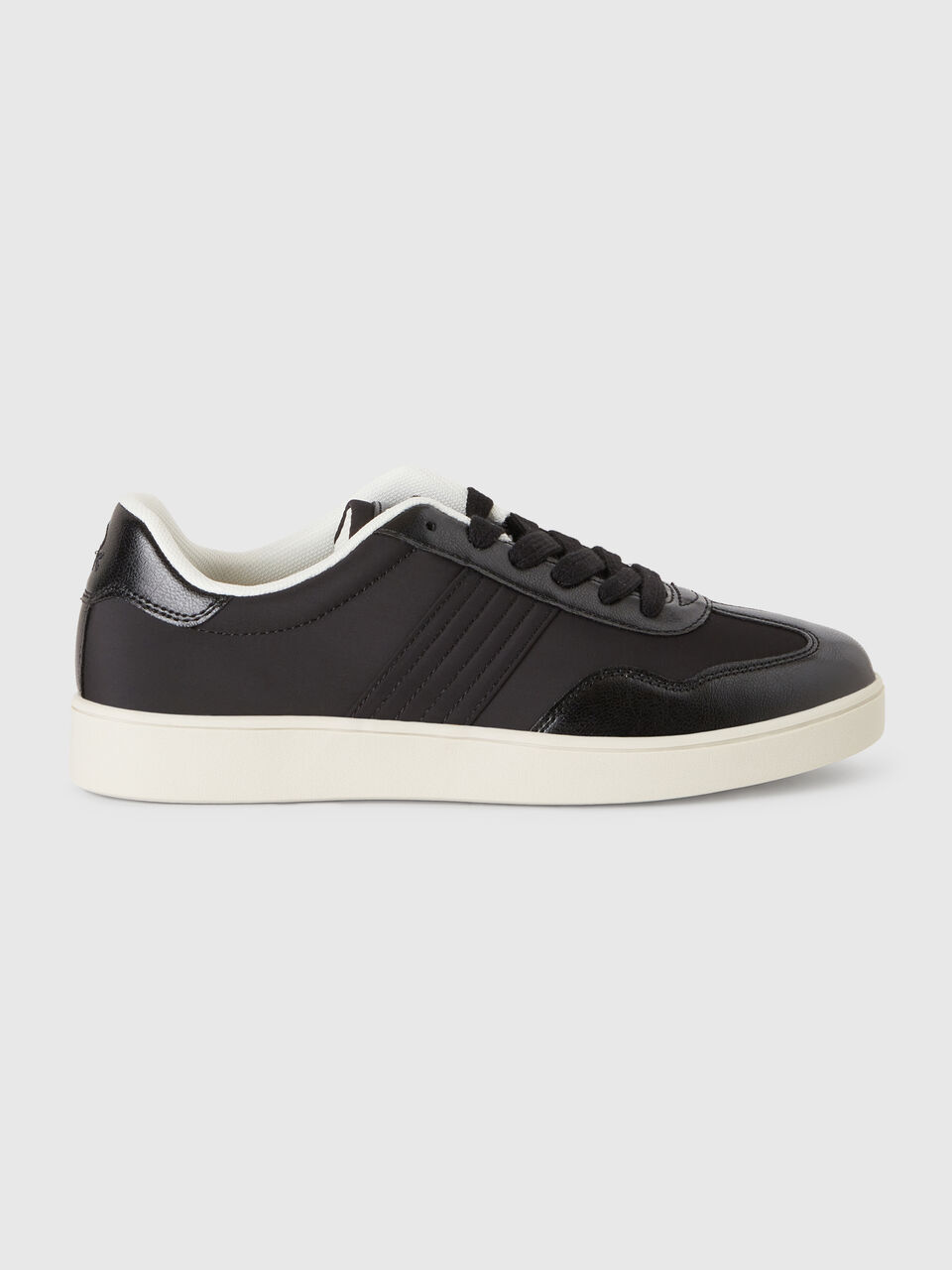 SHOES Women image number 1