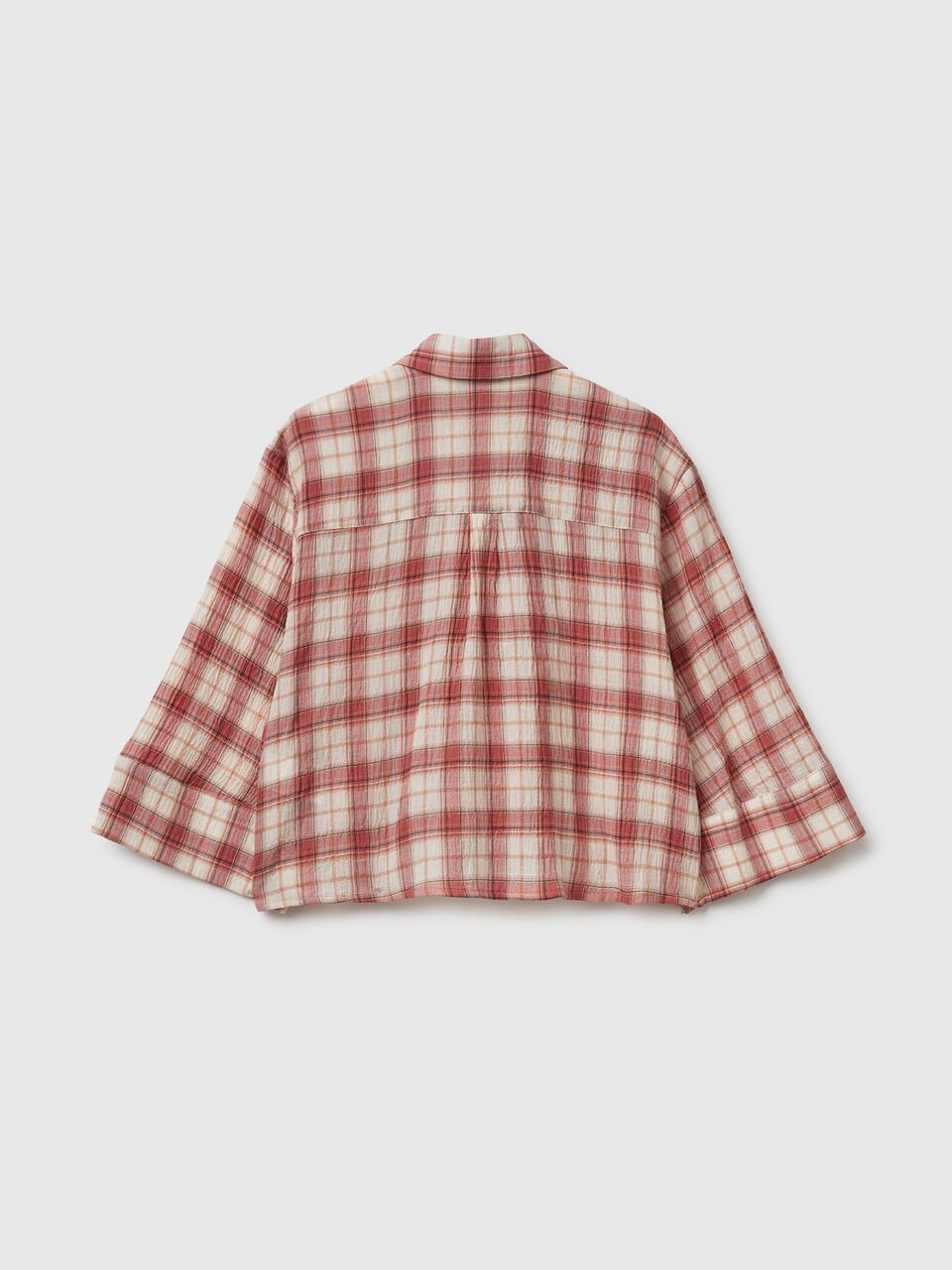 SHIRT Women image number 2
