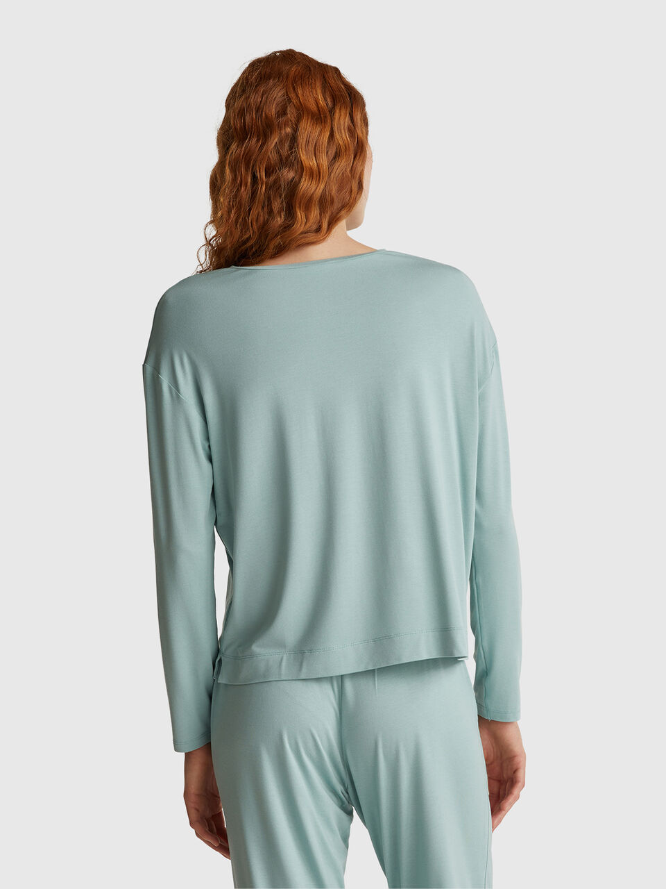 SWEATER L/S Women image number null