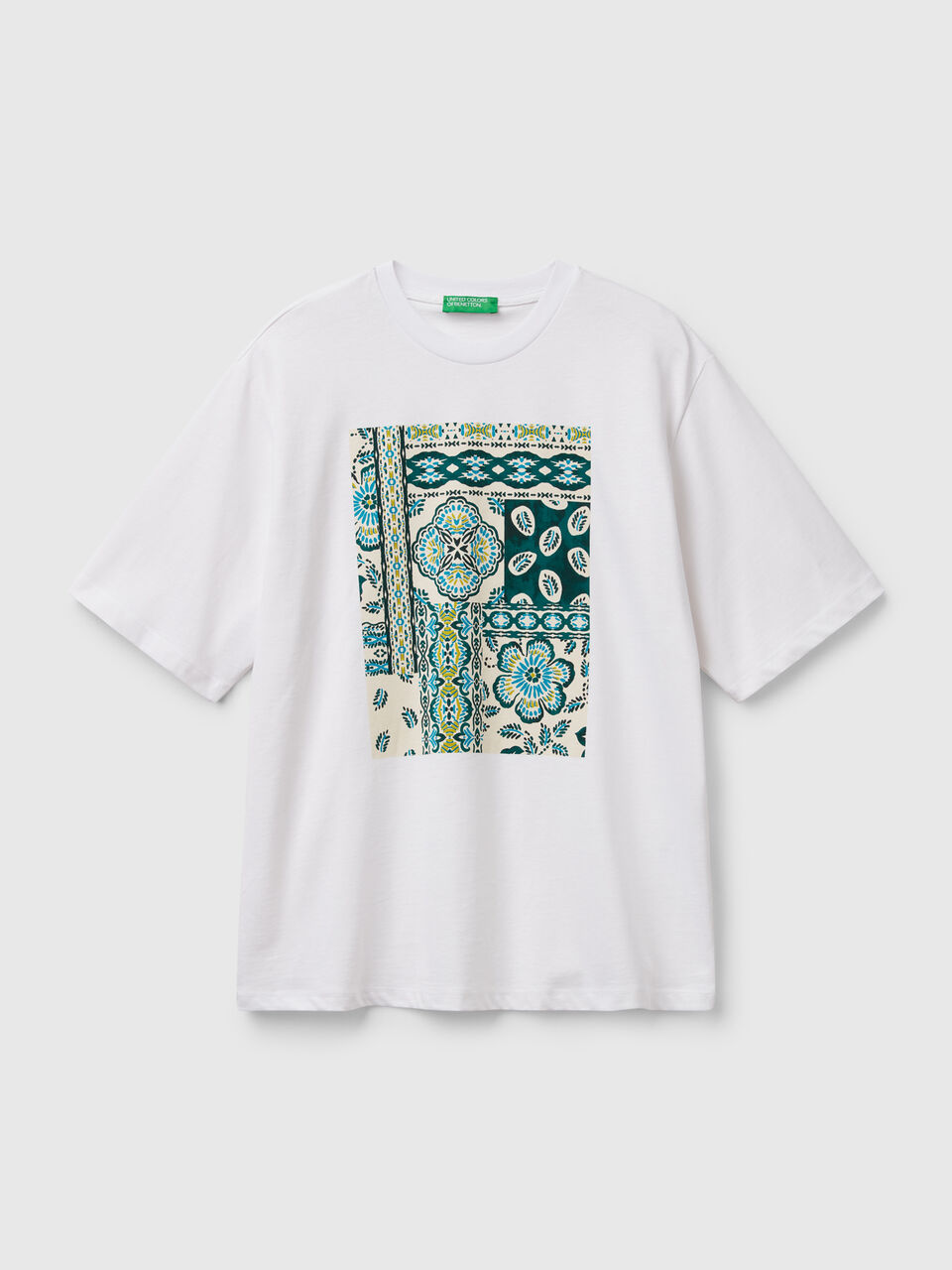 T-SHIRT Women image number null