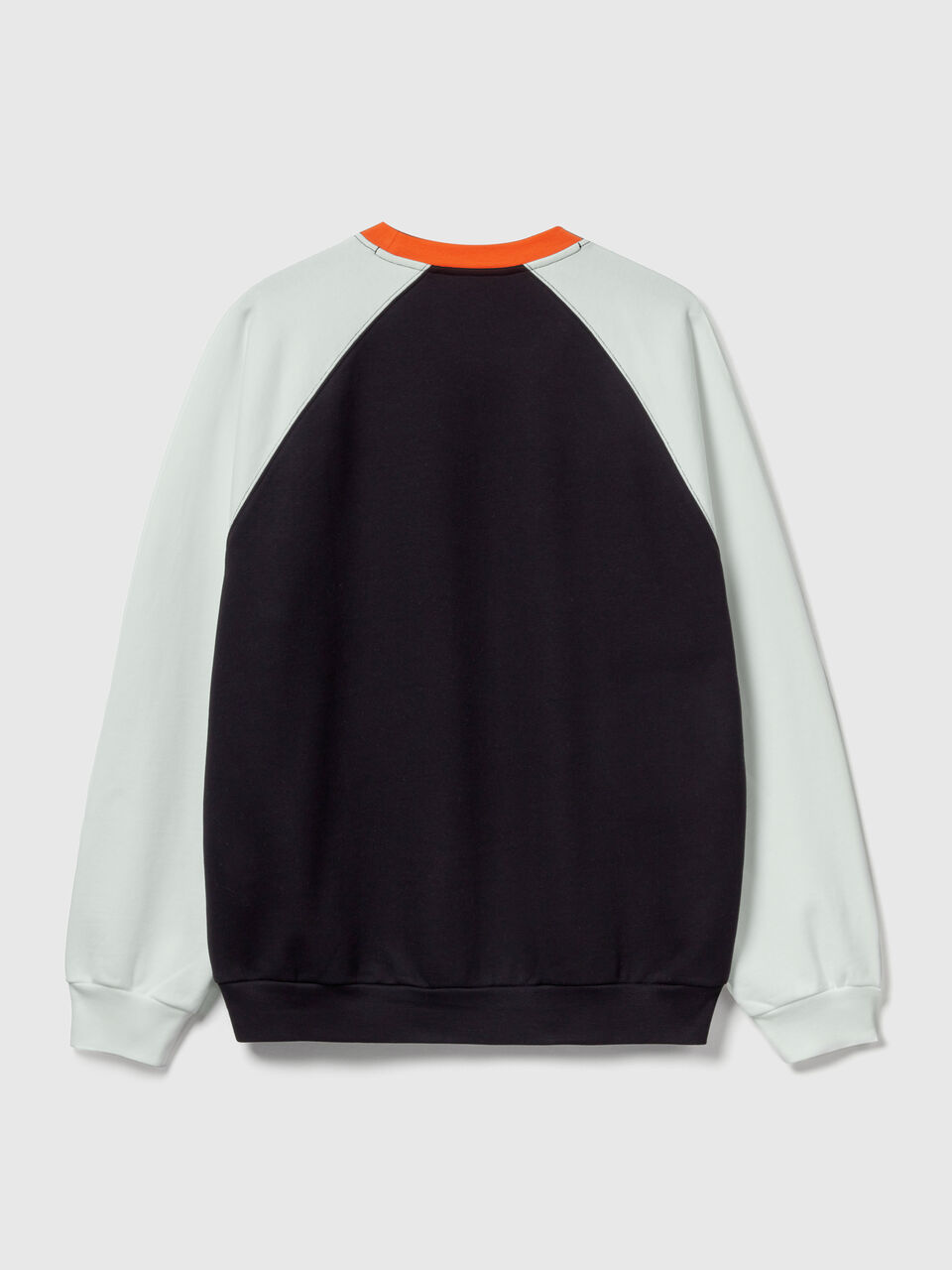 SWEATER L/S Men image number null