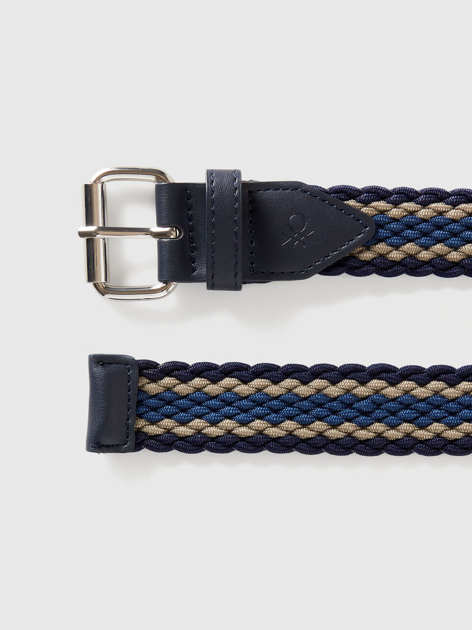 BELT Men image number null