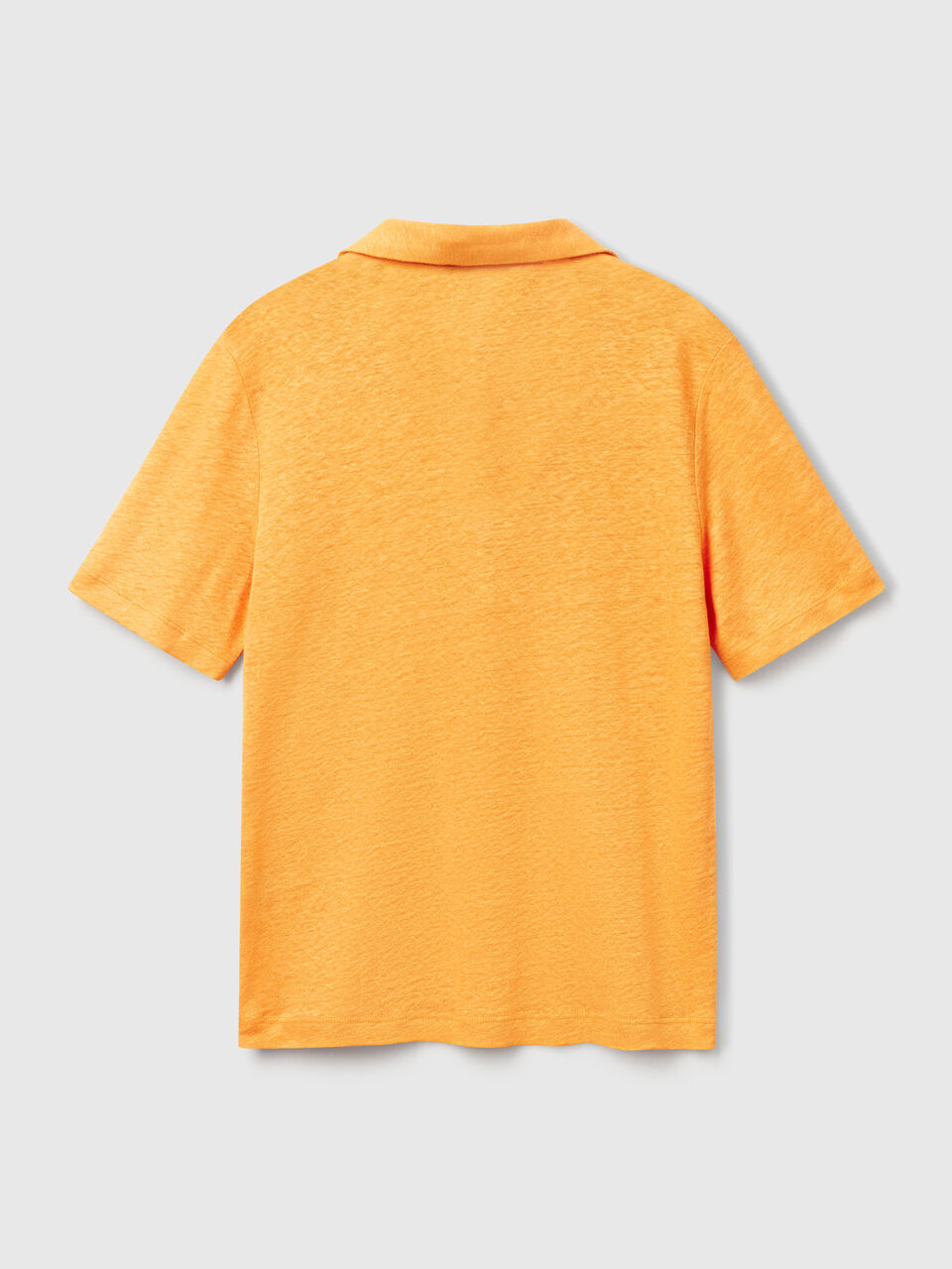 H/S POLO SHIRT Women image number 2