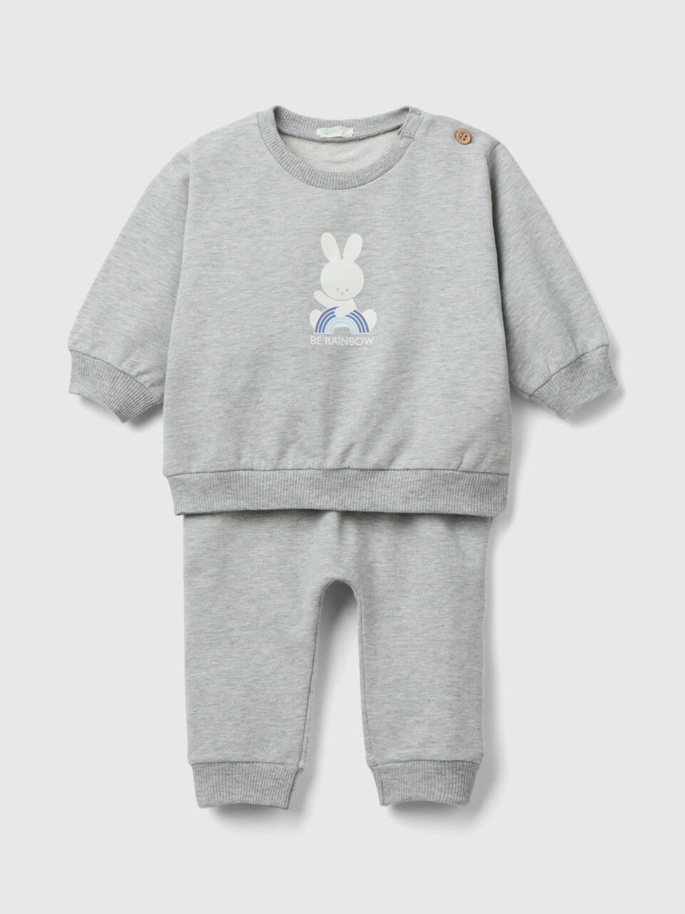Benetton baby sale boy sale