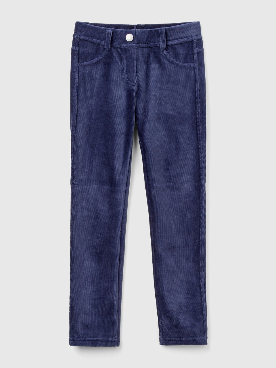 TROUSERS Junior Girl image number 1