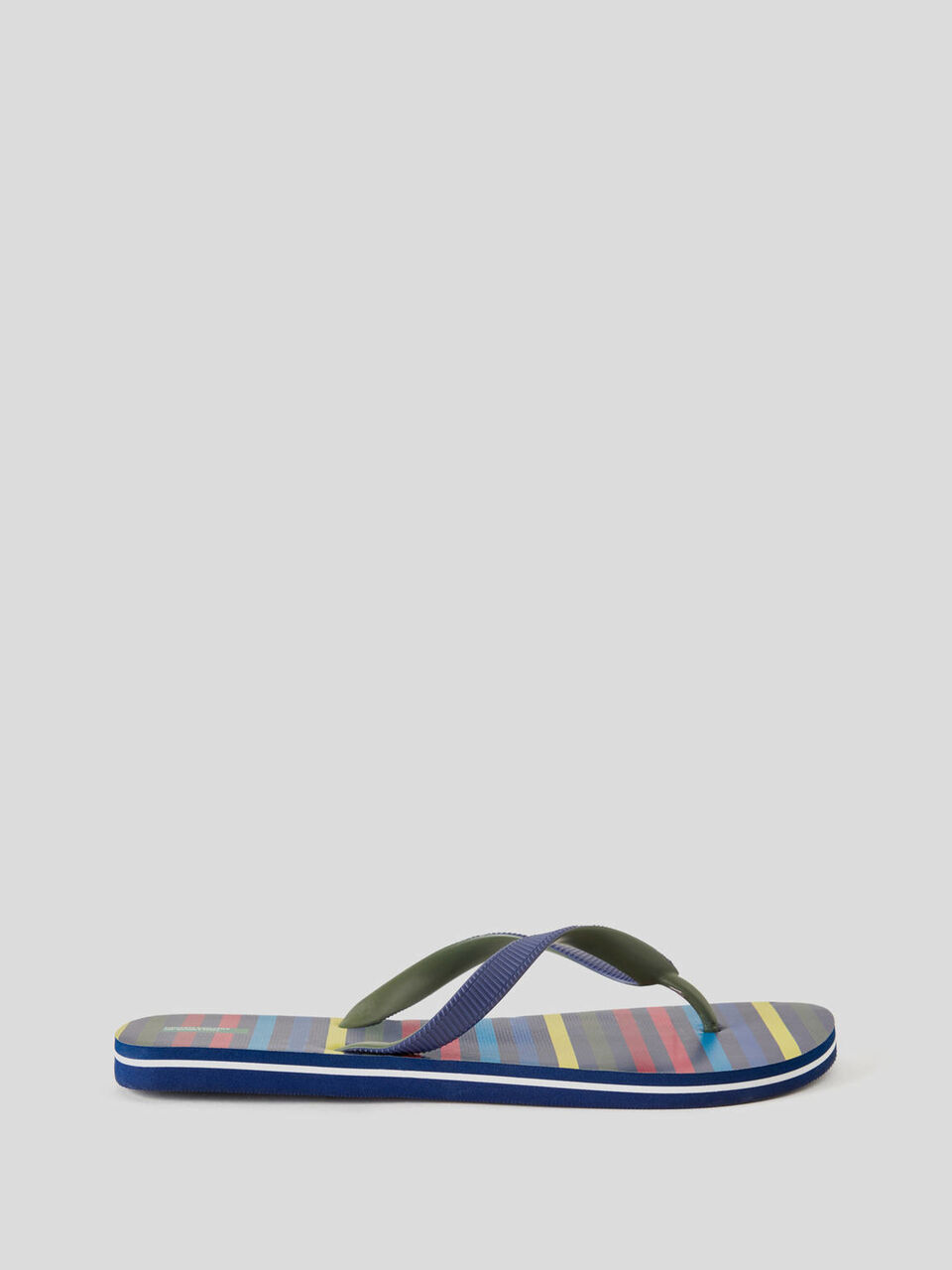 Flip-flops image number 1