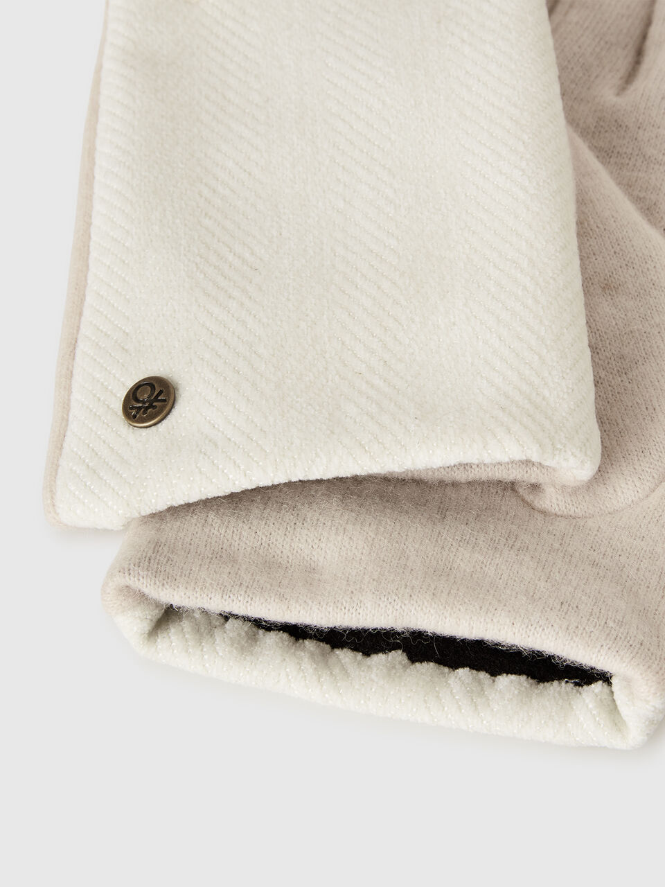 GLOVES Women image number null