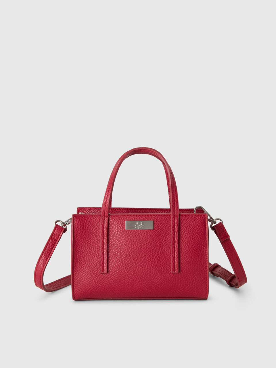 BAG Women image number 1