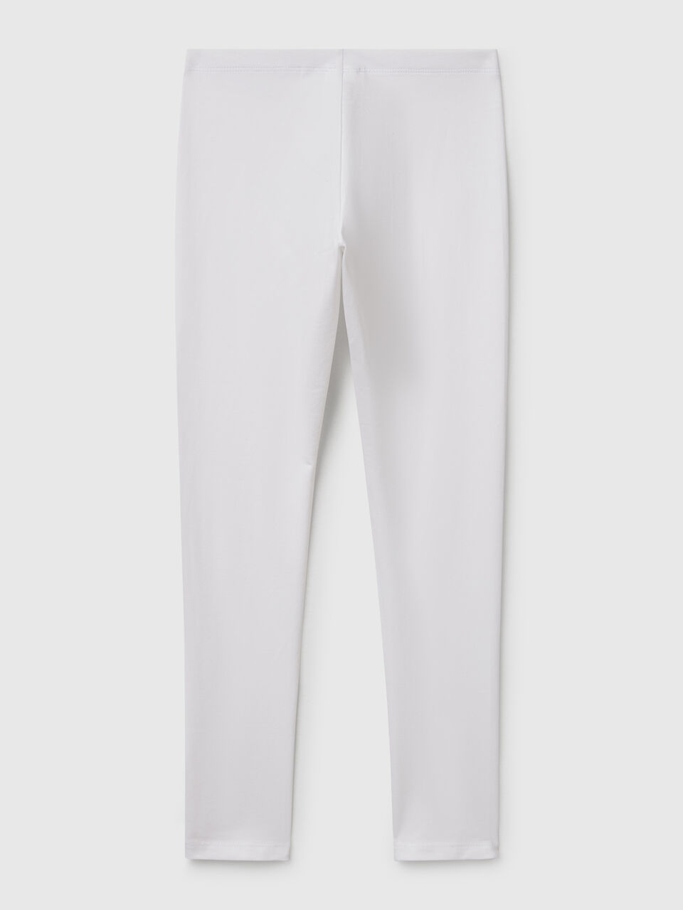LEGGINGS Junior Girl image number 2