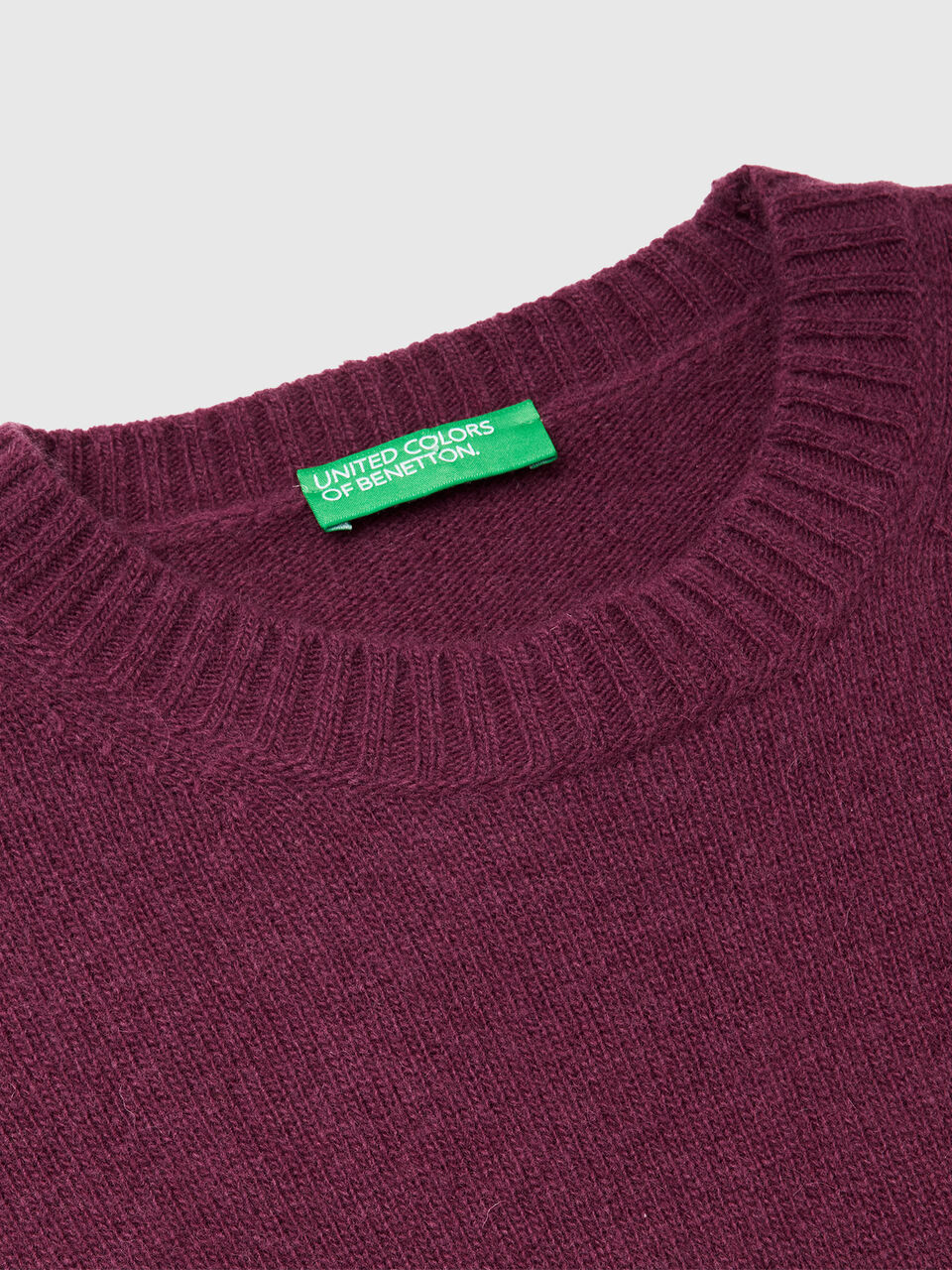SWEATER L/S Women image number null