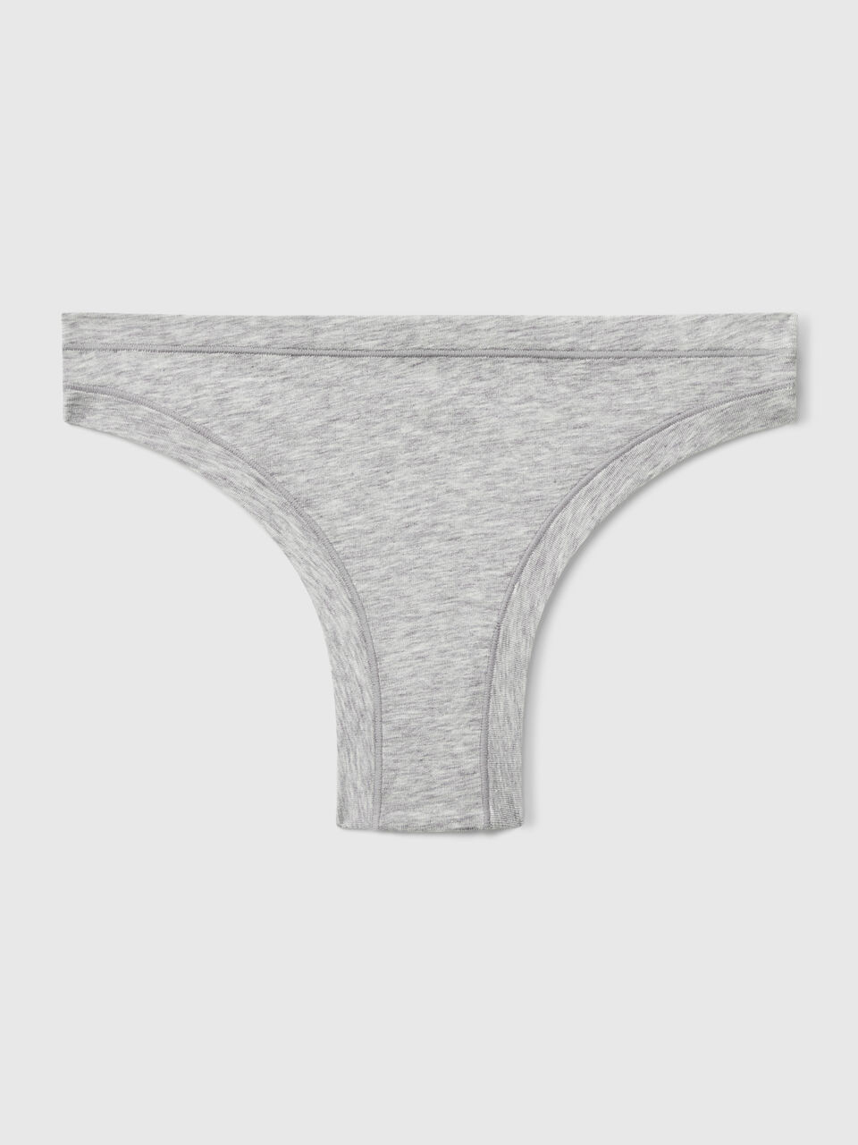 SLIP Women image number null