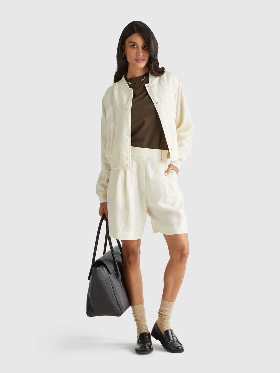 JACKET Women image number null