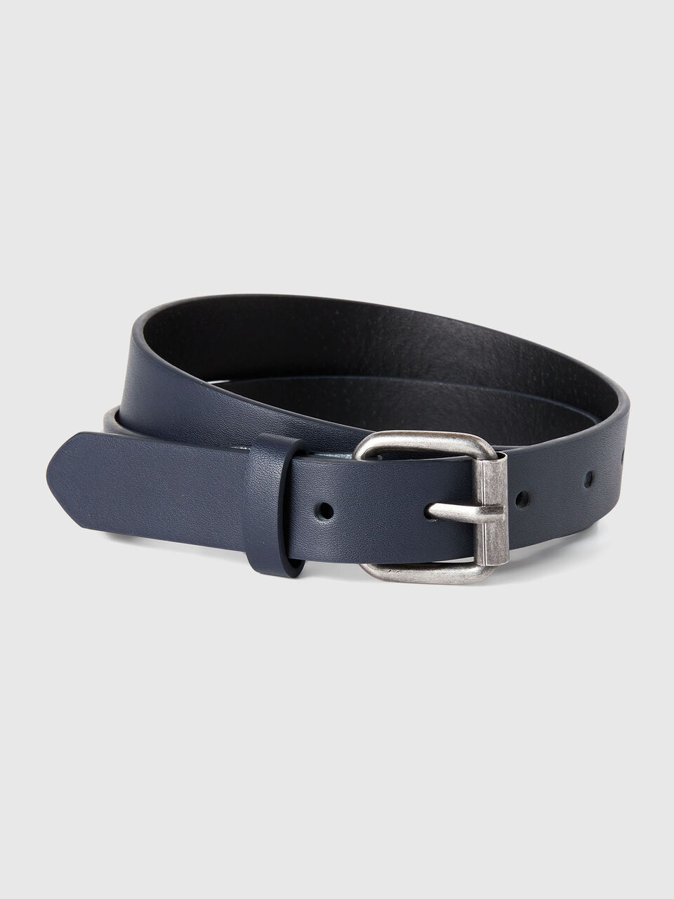 BELT Junior Boy image number 1