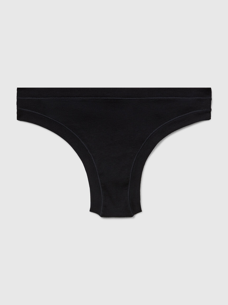 SLIP Women image number null