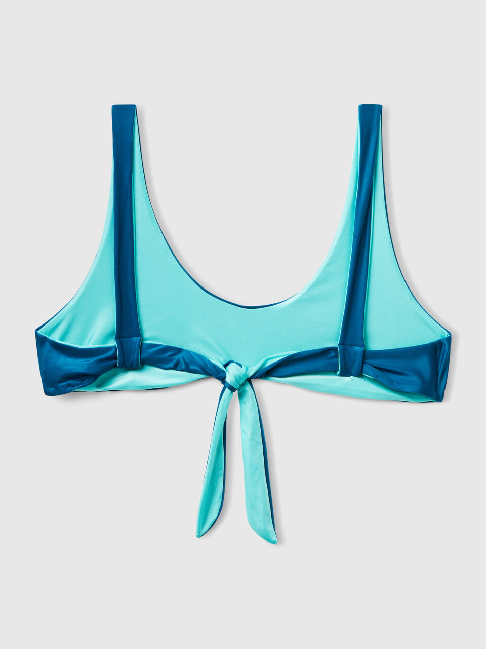 BRASSIERE Women image number 2
