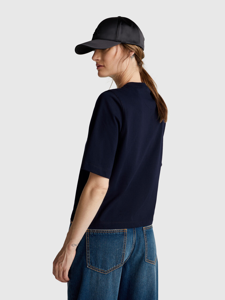 T-SHIRT Women image number null