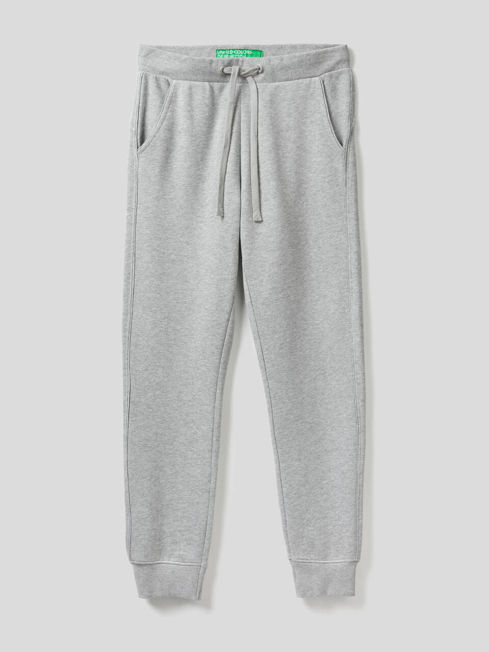benetton sweatpants