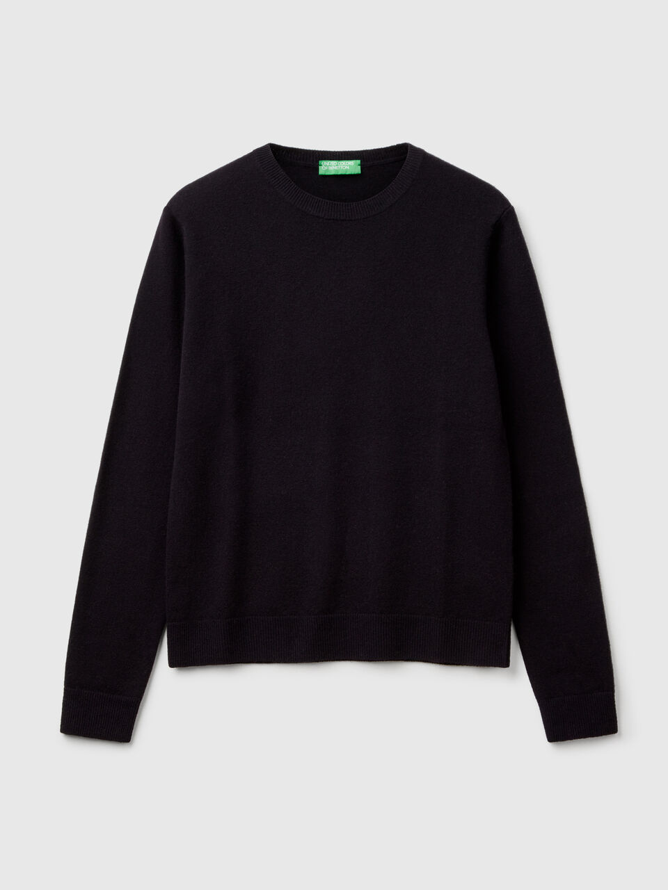 SWEATER L/S Women image number null