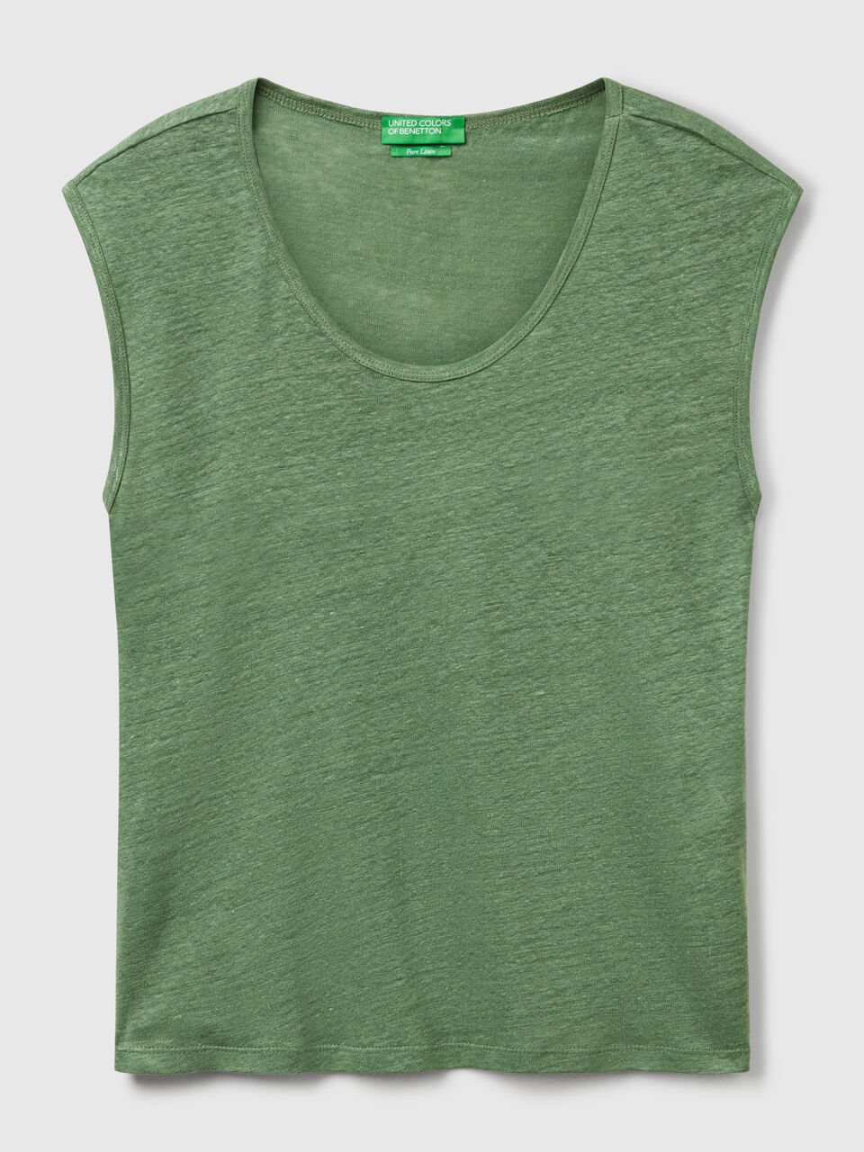 T-SHIRT Women image number 1