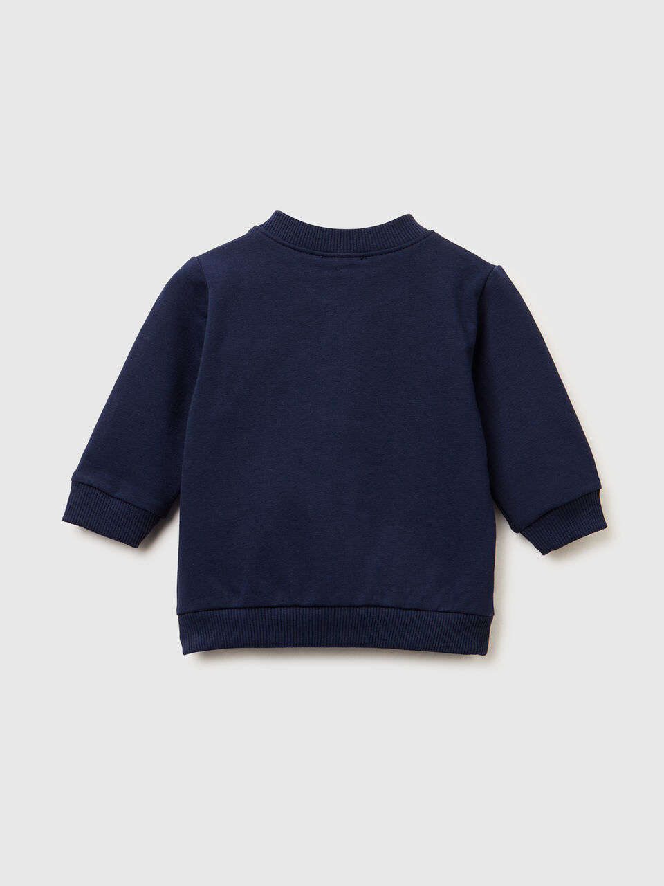 JACKET New Born (0-18 months) image number 2