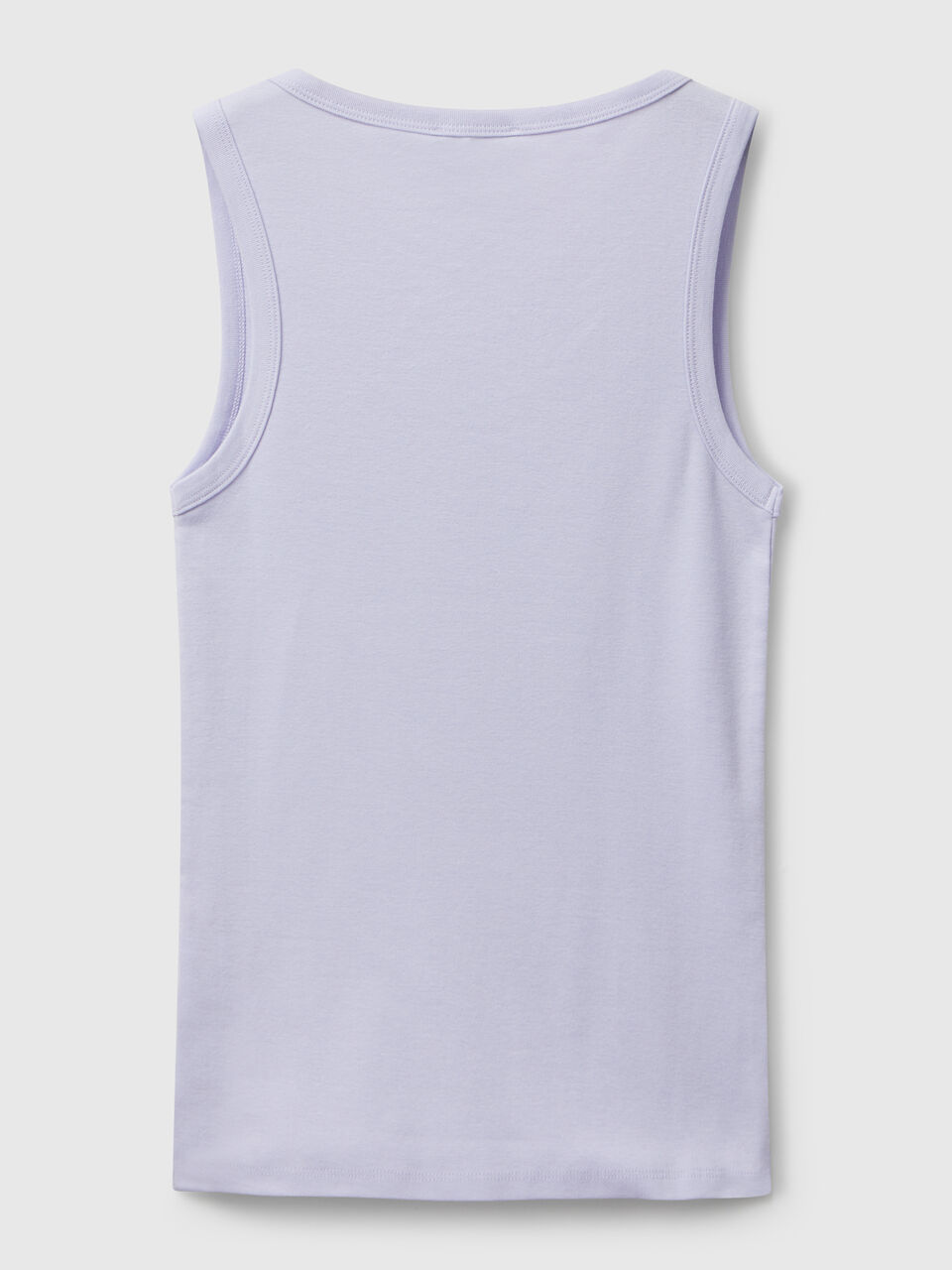 TANK-TOP Women image number null