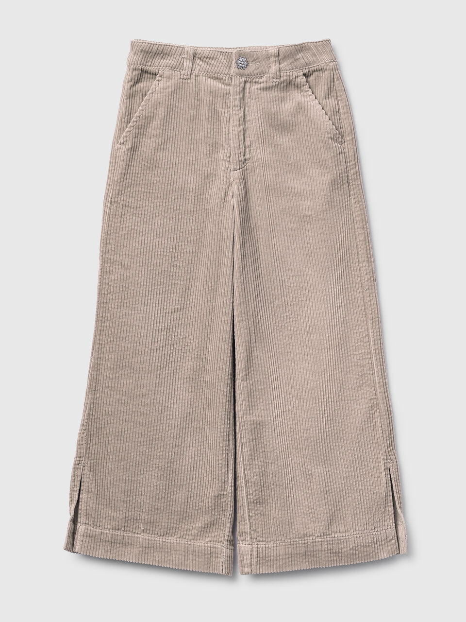 TROUSERS Junior Girl image number null