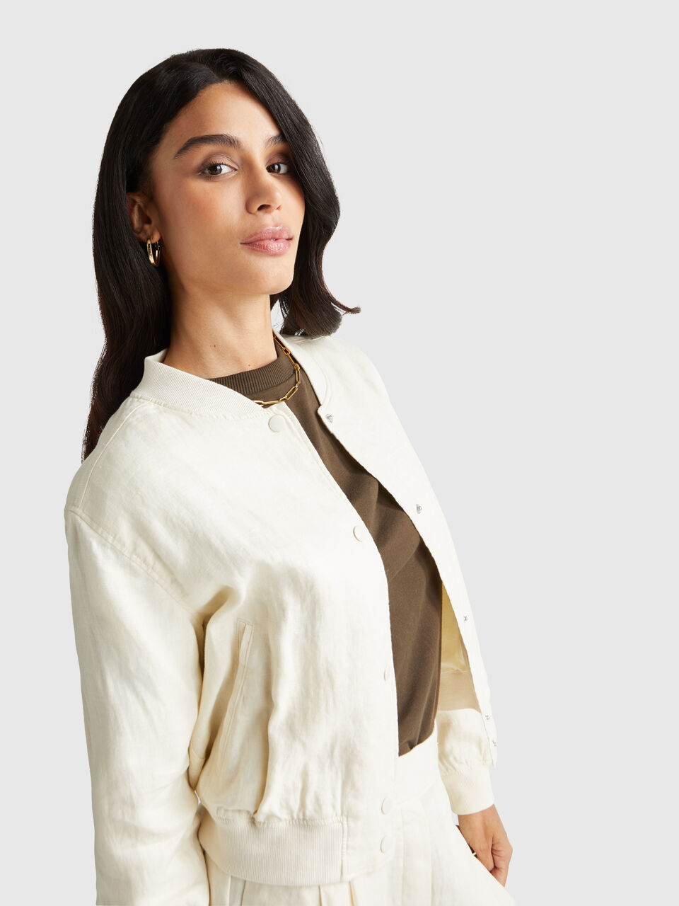 JACKET Women image number null