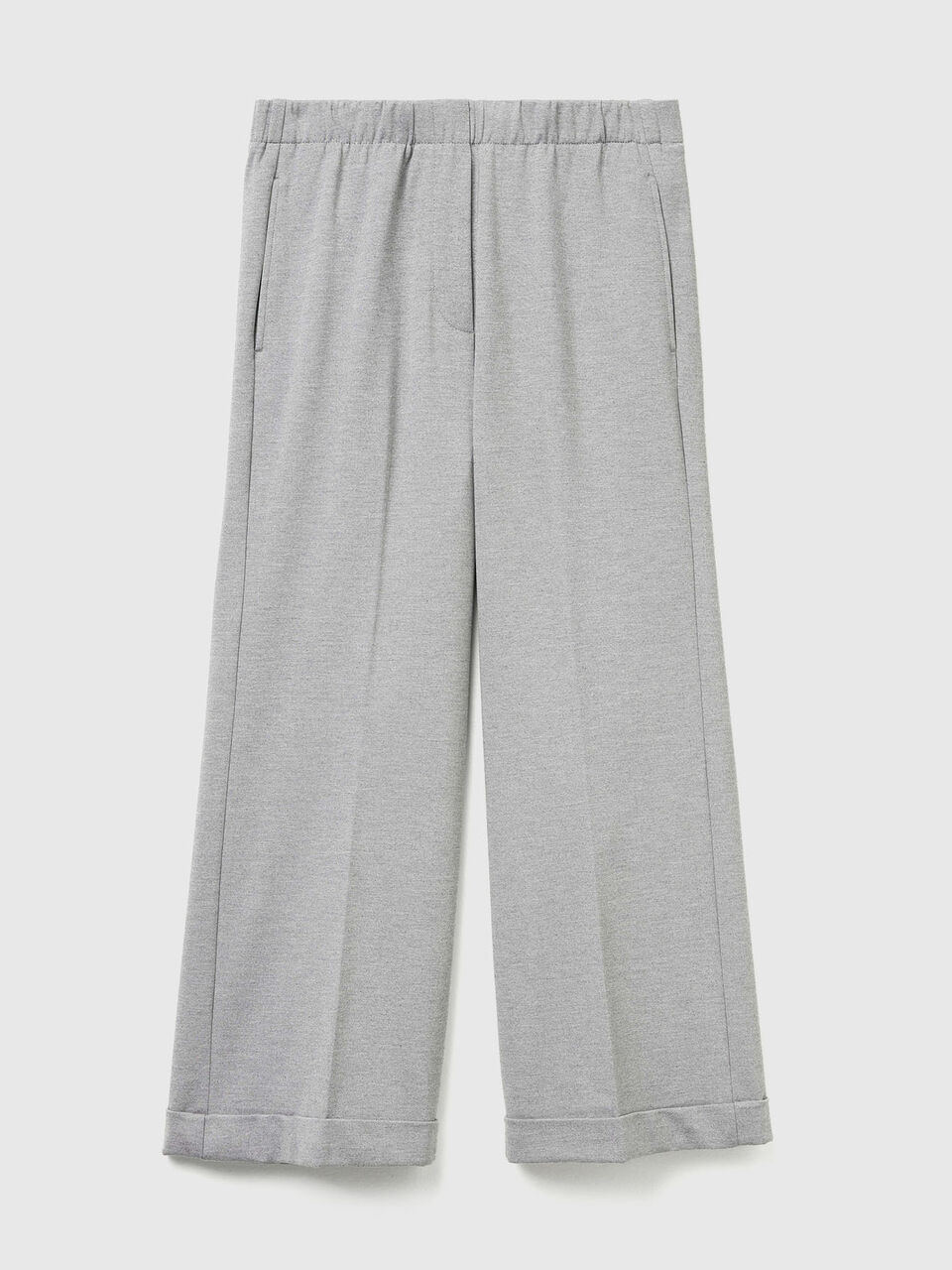TROUSERS Women image number 1