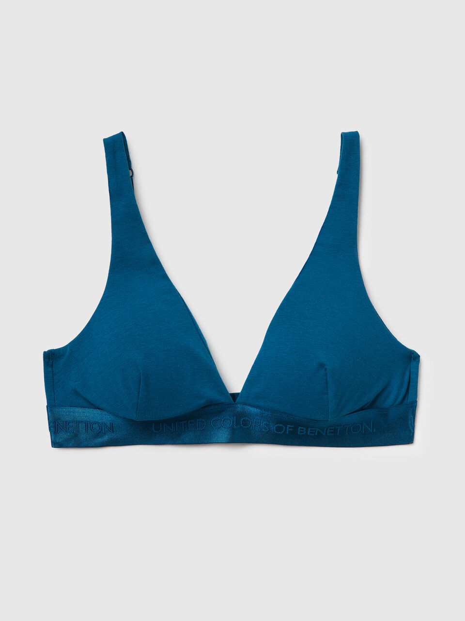 BRASSIERE Women image number null