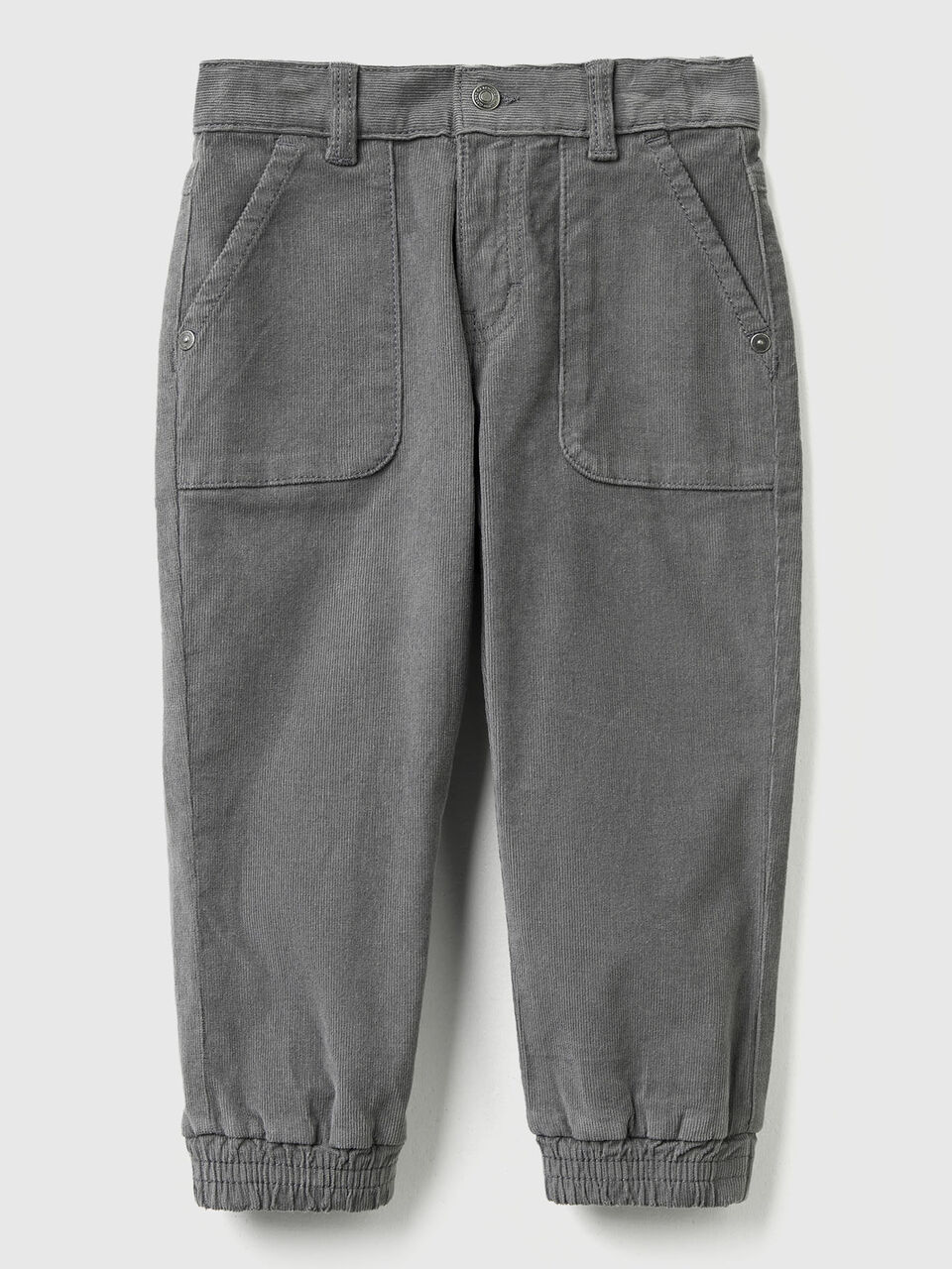 TROUSERS Junior Boy image number 1