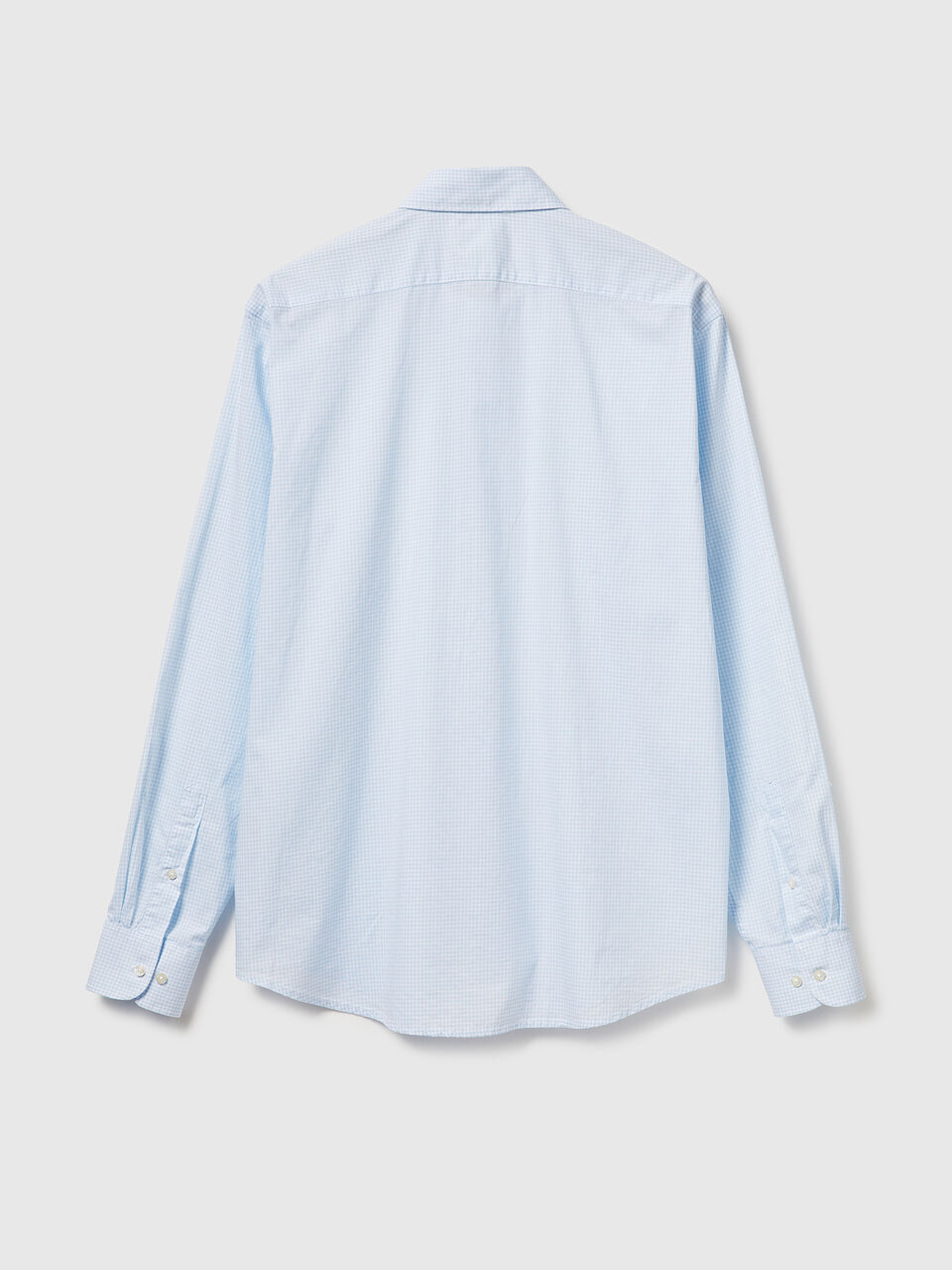 SHIRT Men image number null