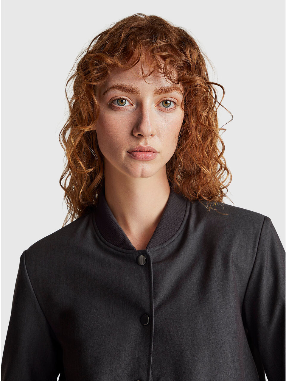JACKET Women image number null
