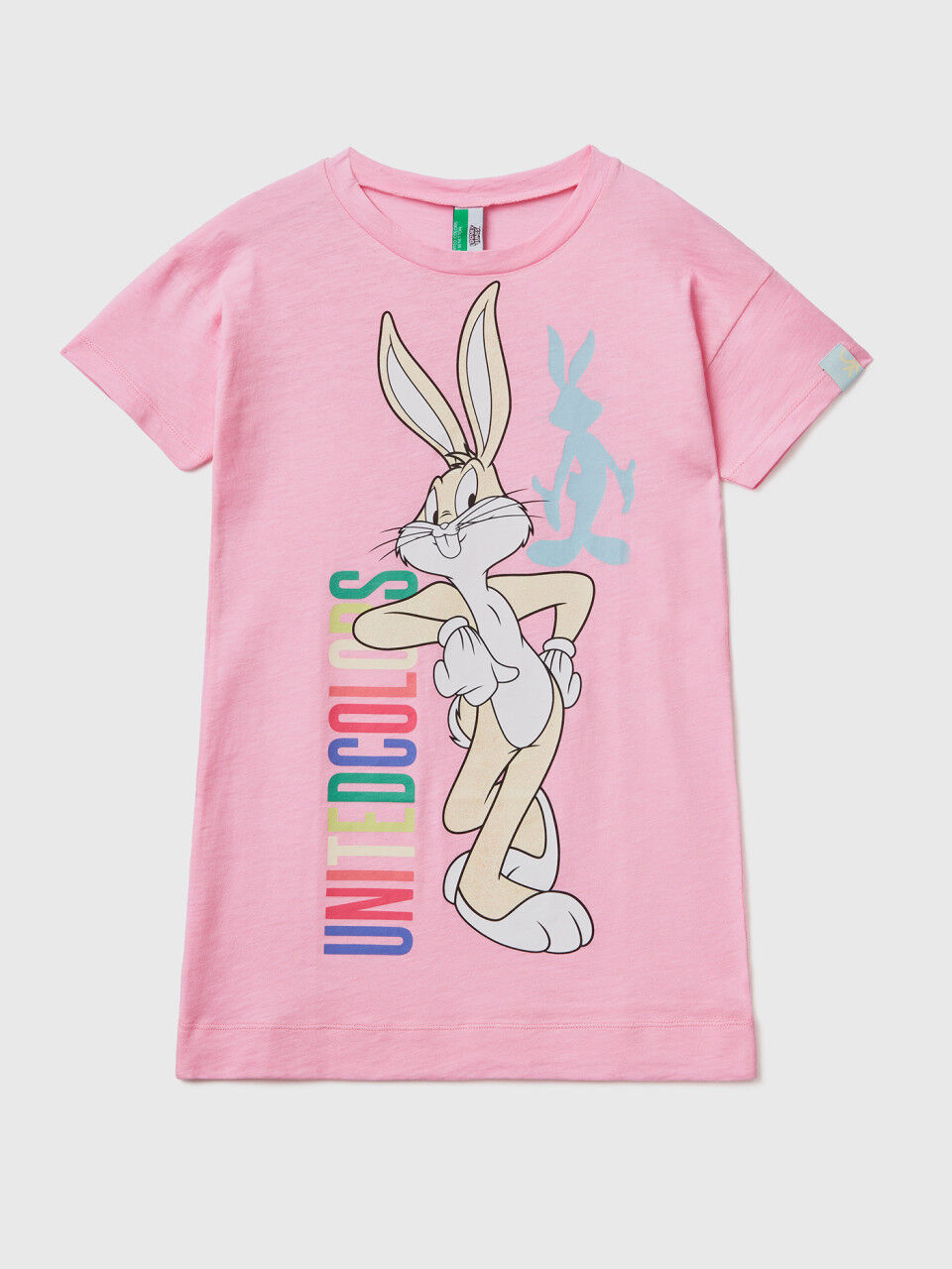 Bugs Bunny nightshirt