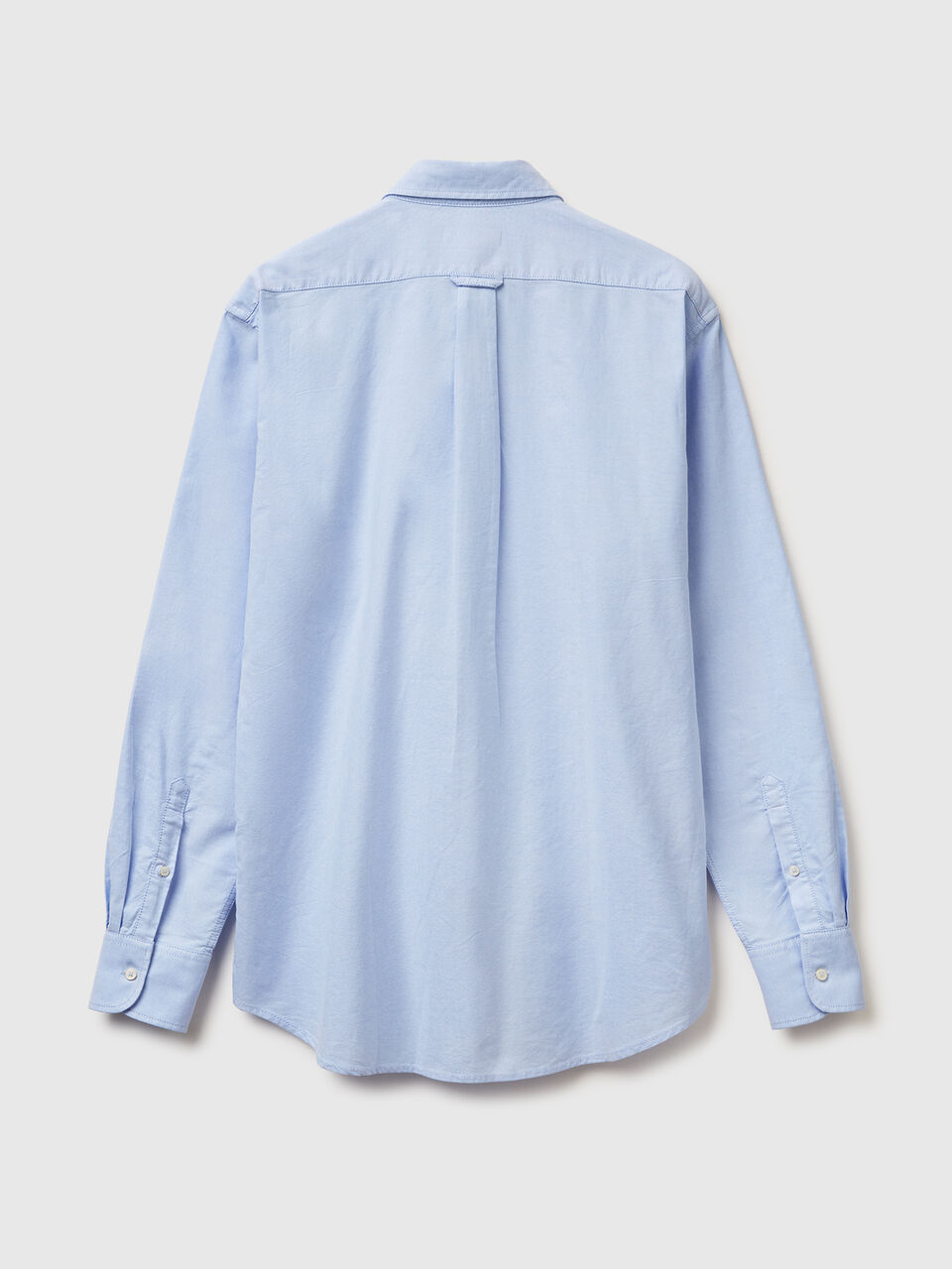SHIRT Men image number 2