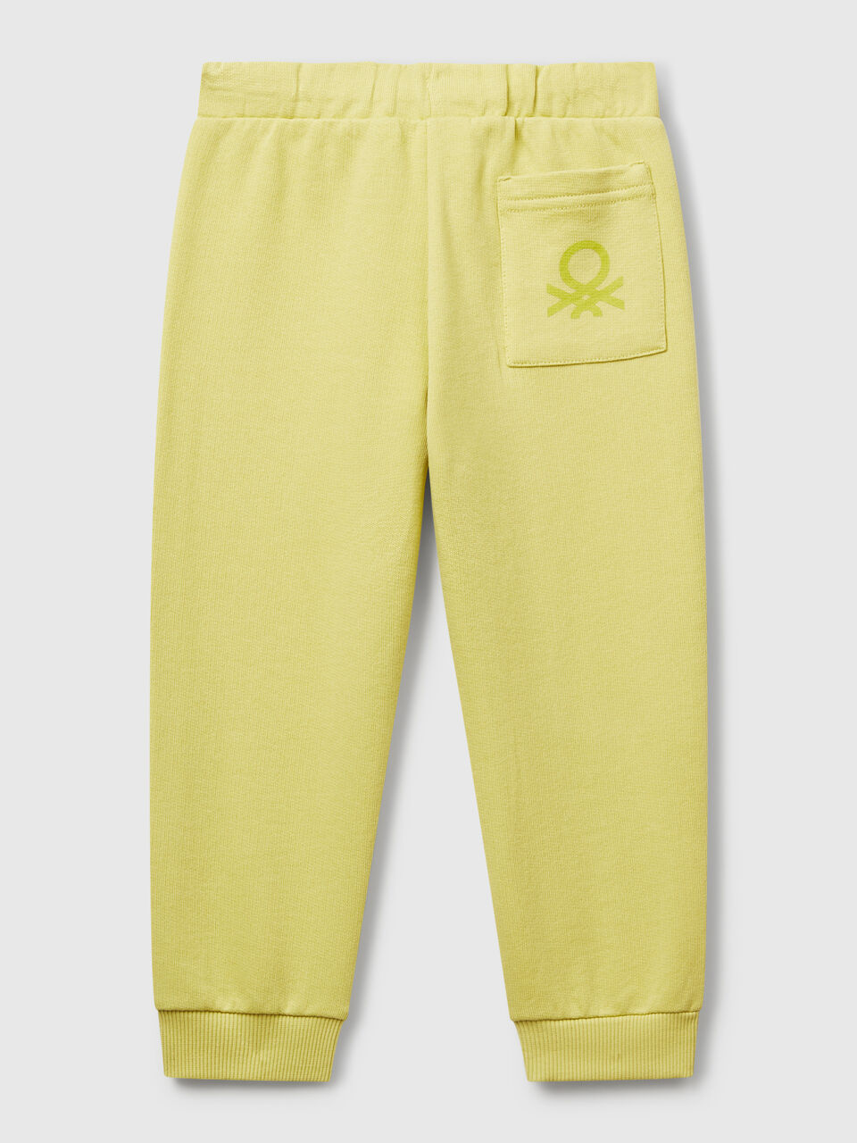 TROUSERS Junior Boy image number 2